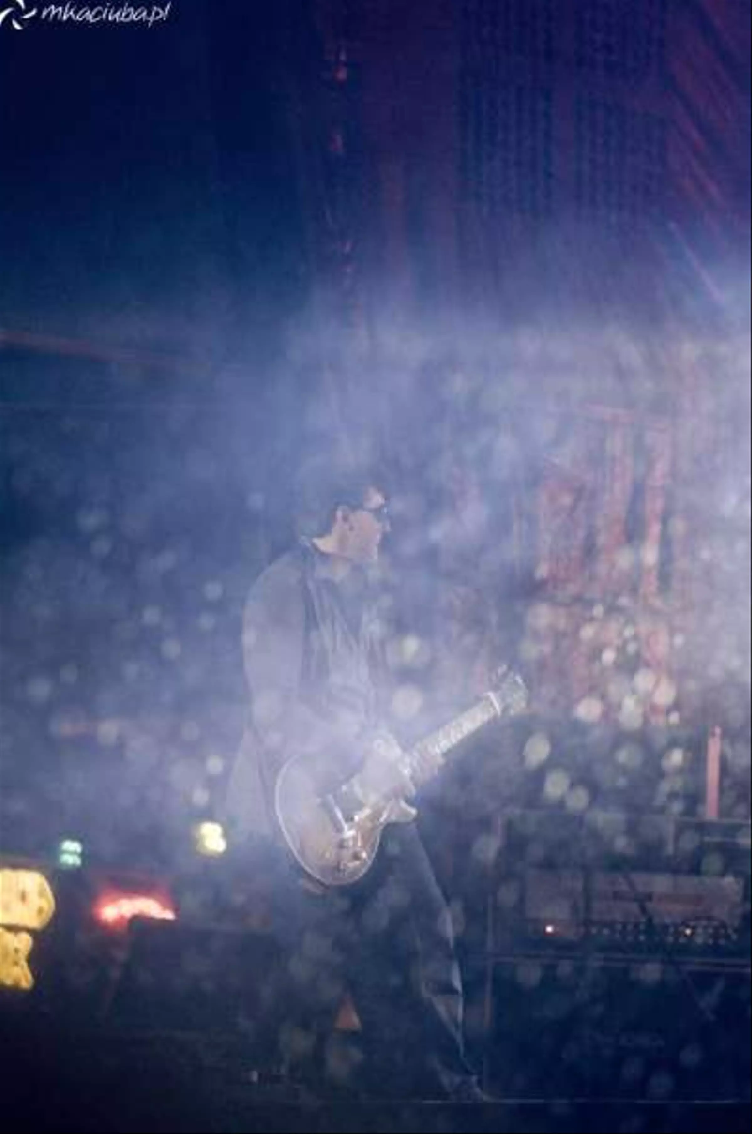 Dni Myślenic - Feel-DSC_0824.jpg