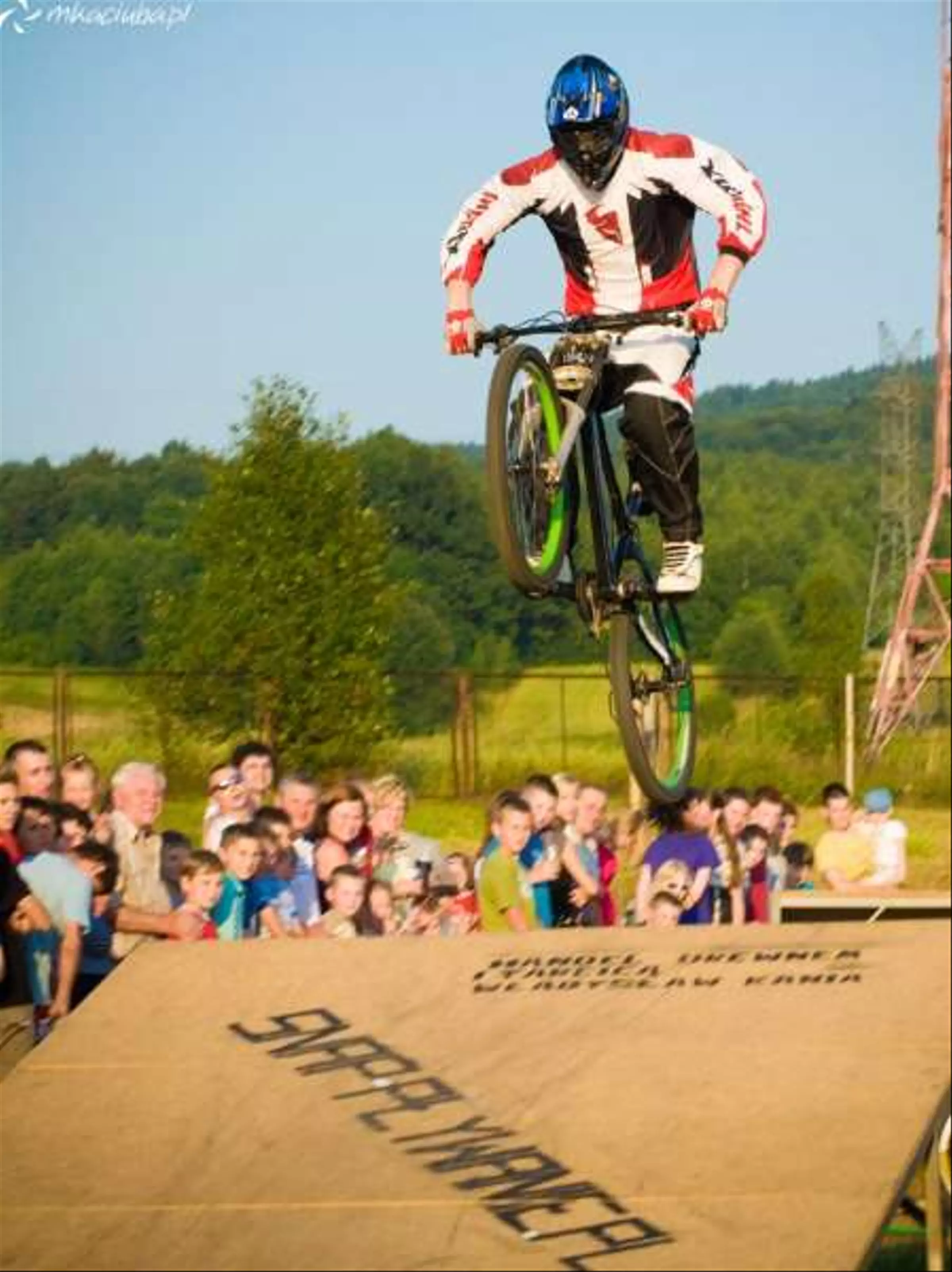 Dni Sułkowic dzień pierwszy-DSC_4887-2.jpg