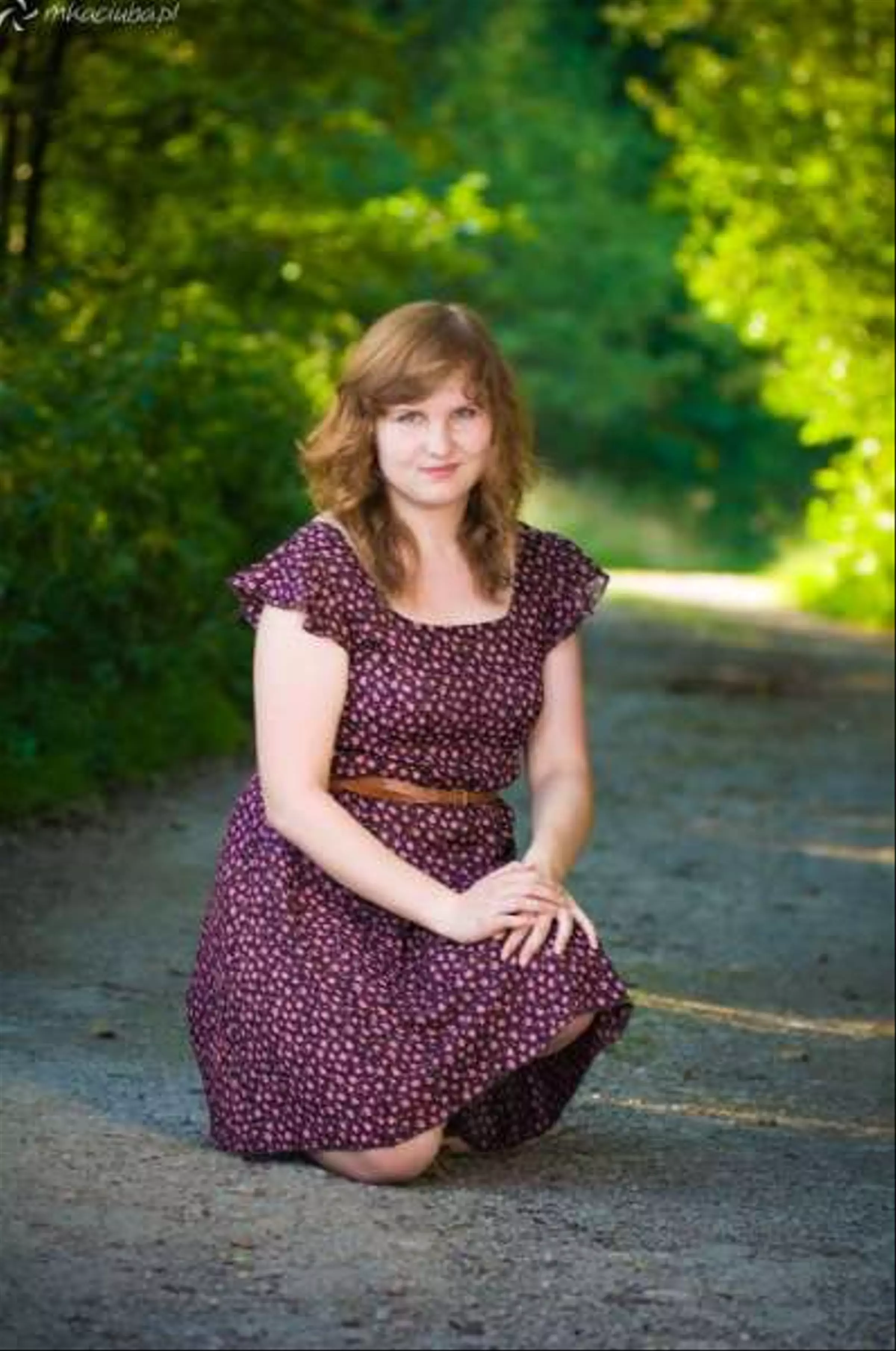 Ania i Kamlia-DSC_8306.jpg