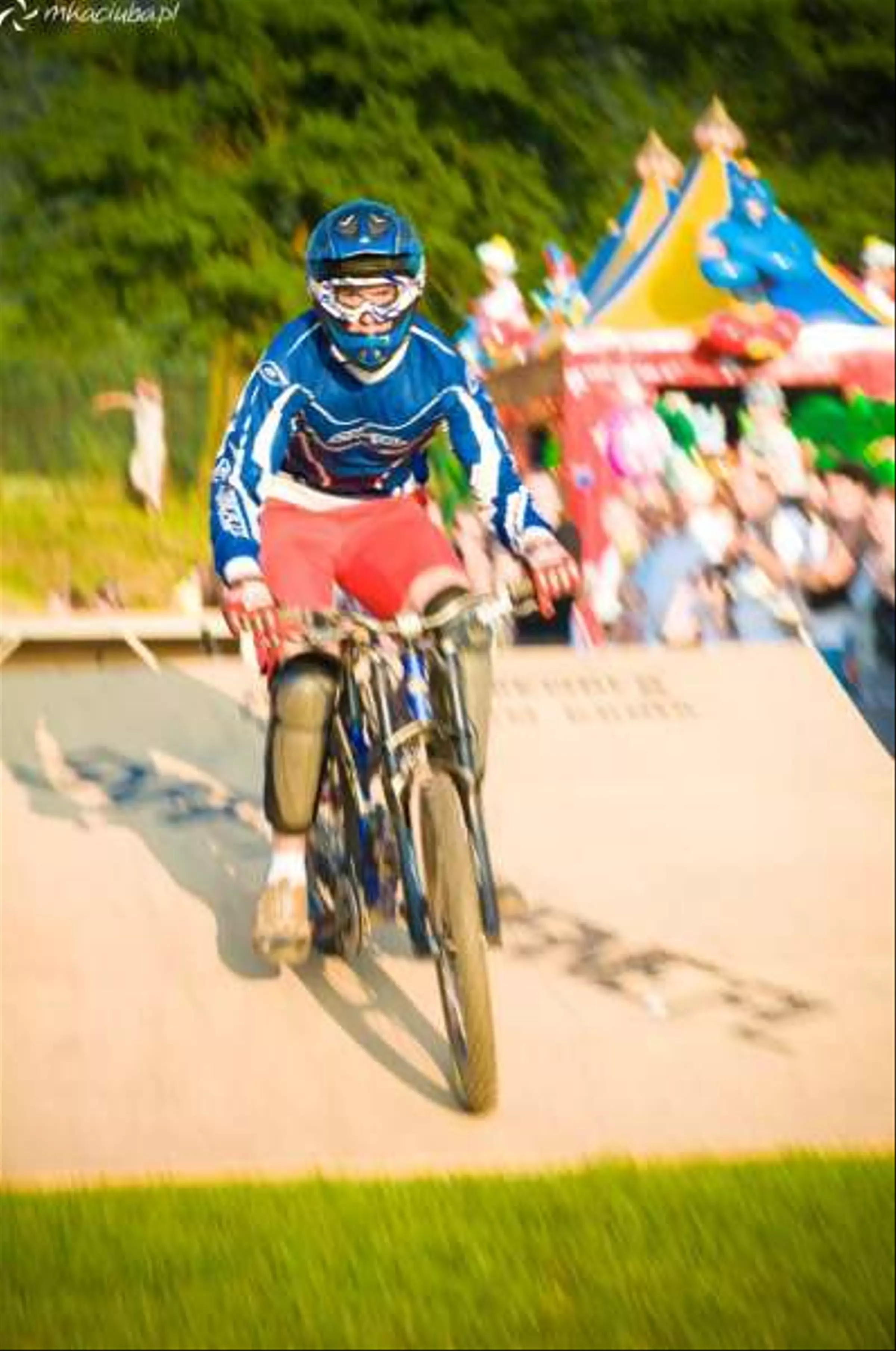 Dni Sułkowic dzień pierwszy-DSC_4927.jpg