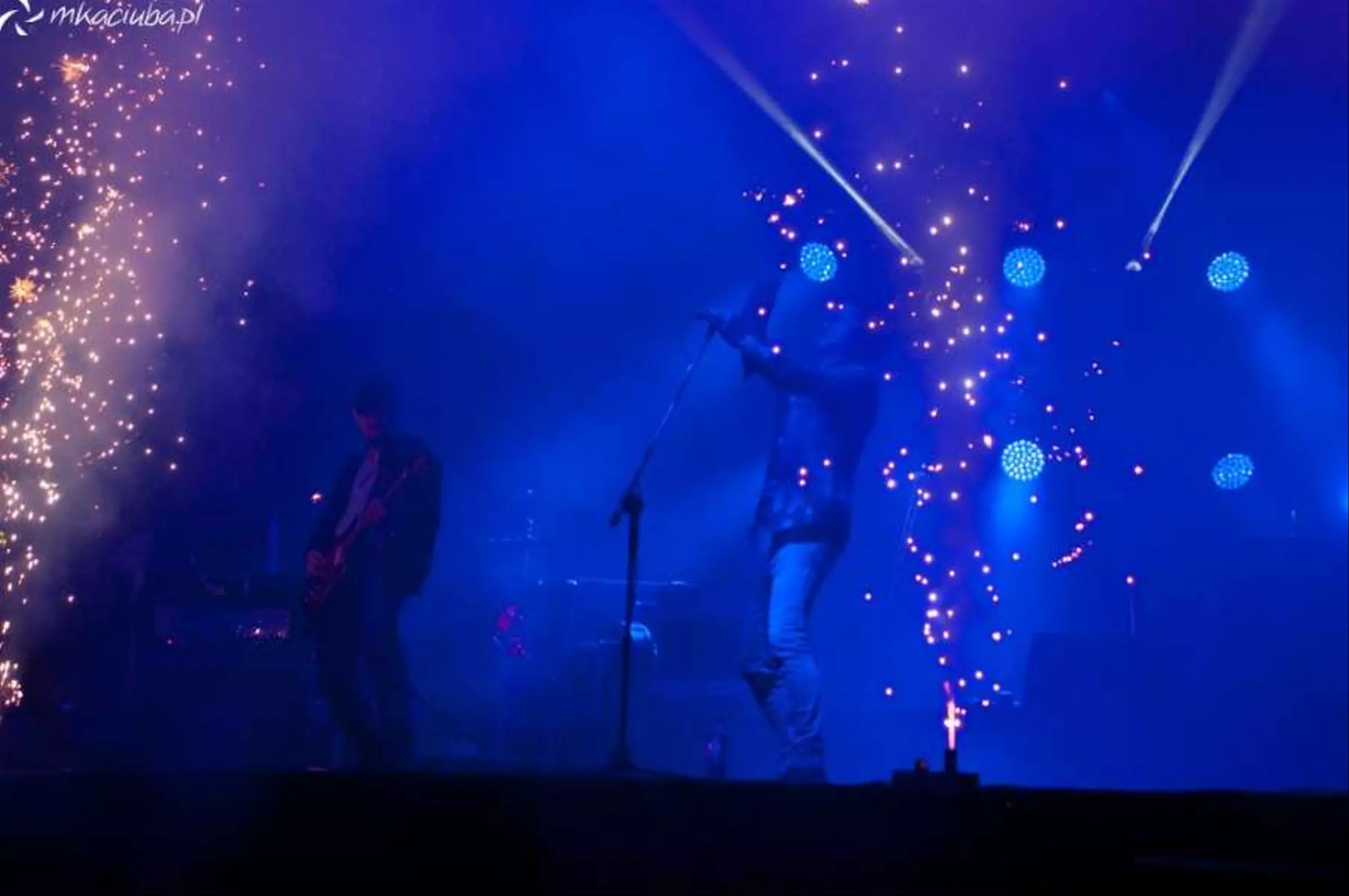 Dni Myślenic - Feel-DSC_0994.jpg