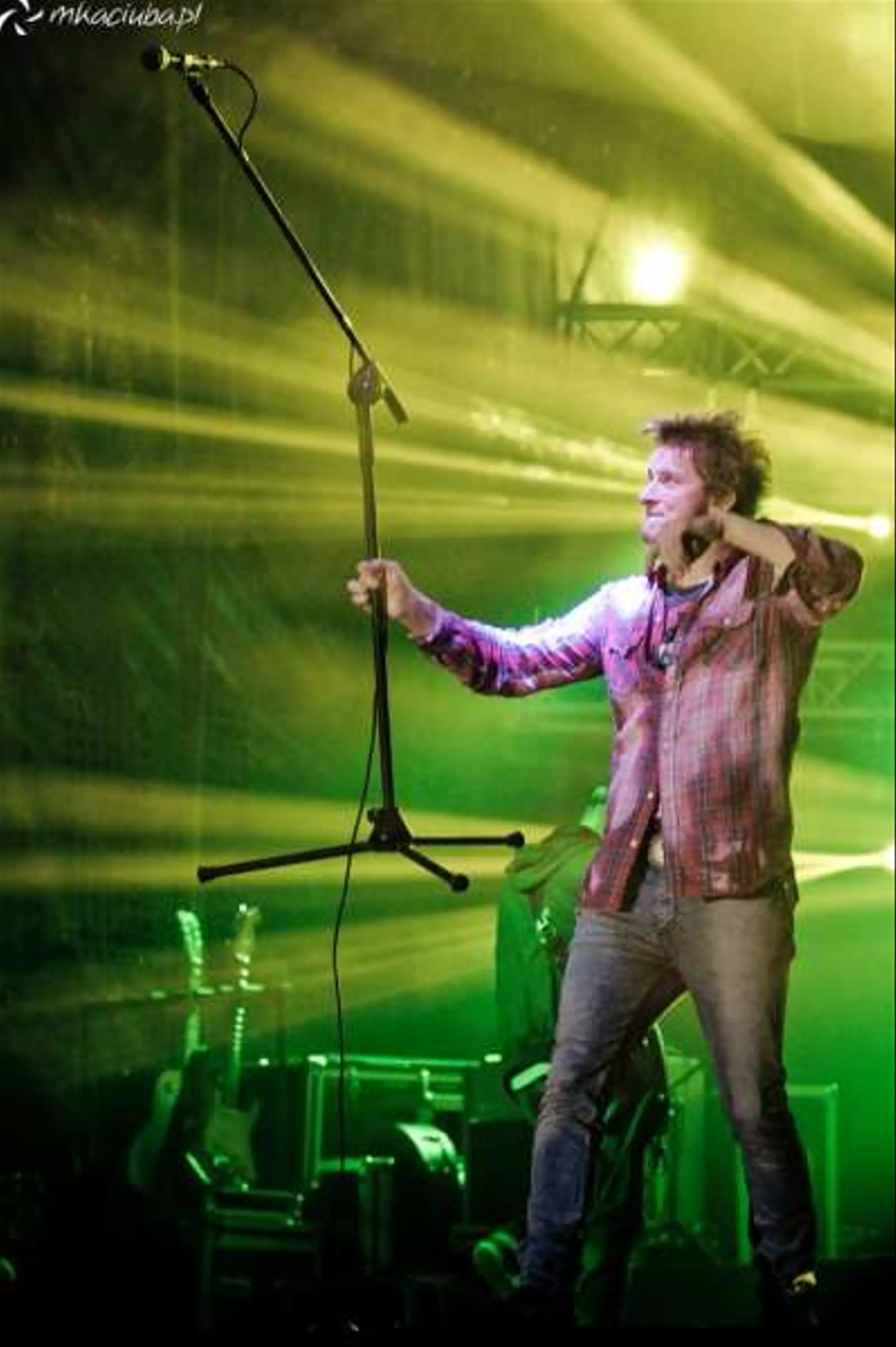 Dni Myślenic - Feel-DSC_0818.jpg