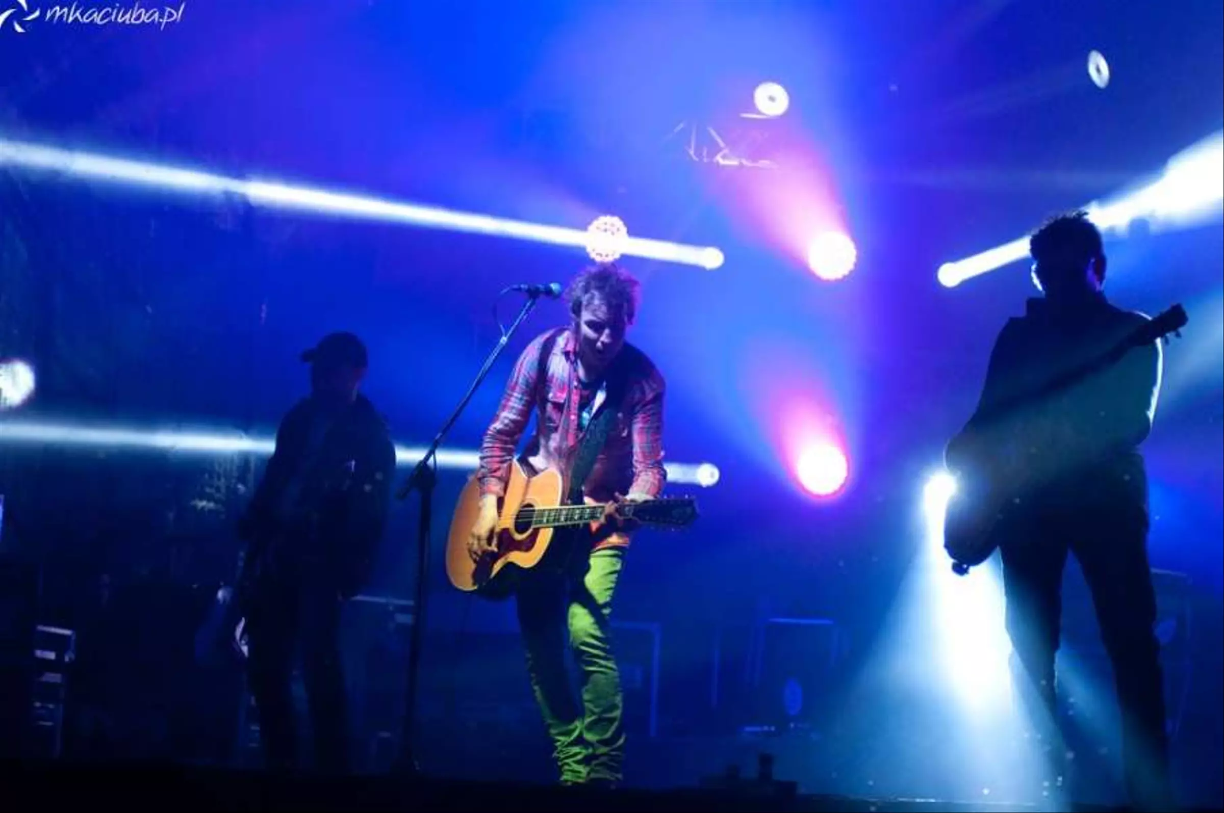 Dni Myślenic - Feel-DSC_0687.jpg