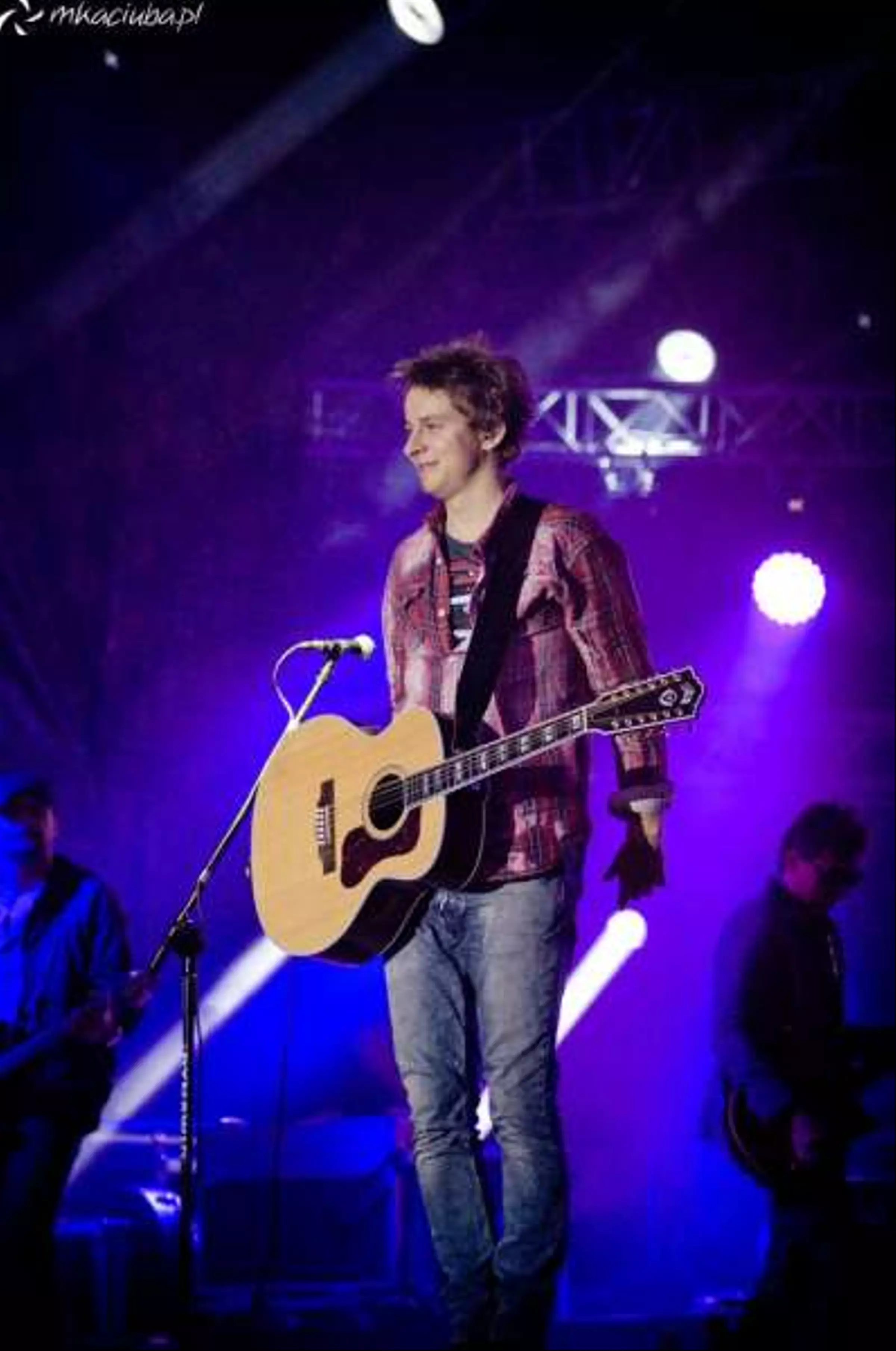 Dni Myślenic - Feel-DSC_0662.jpg