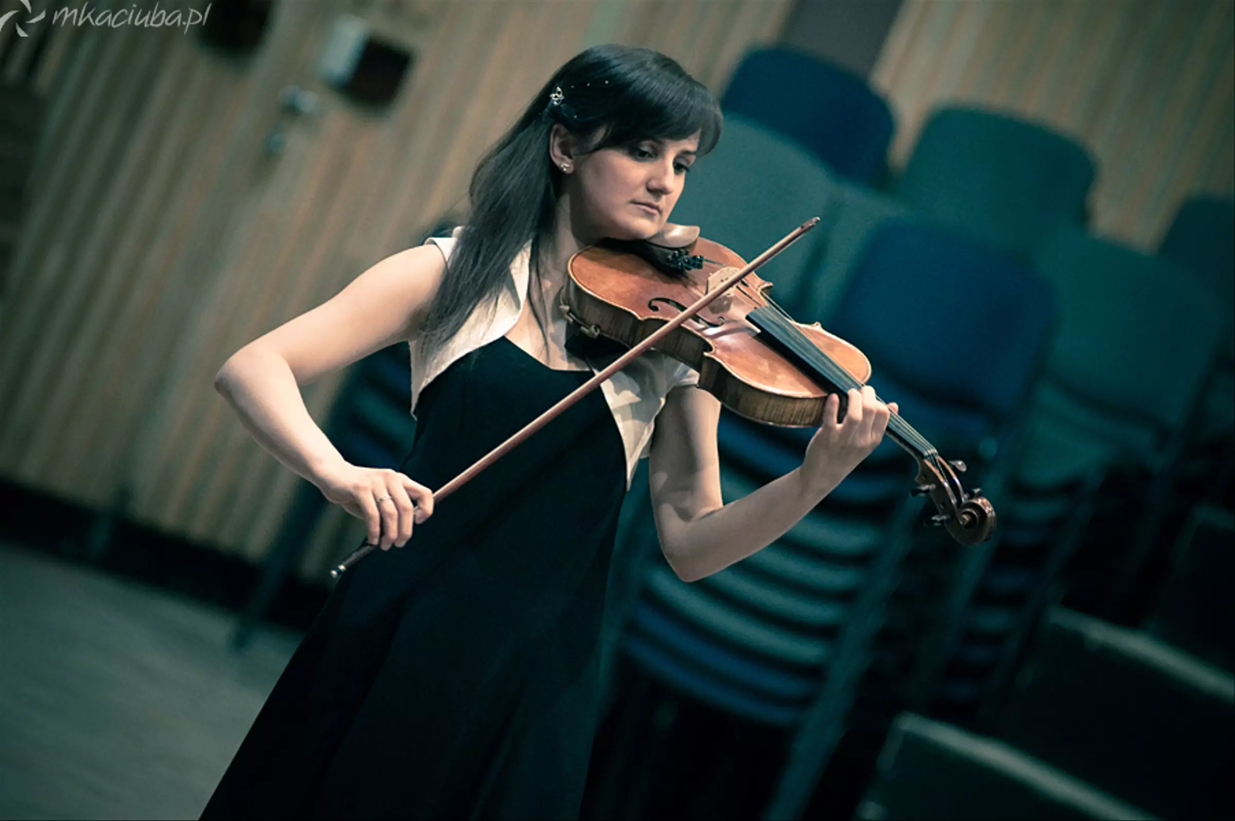 Recital dyplomowy-DSC_9083-3.jpg