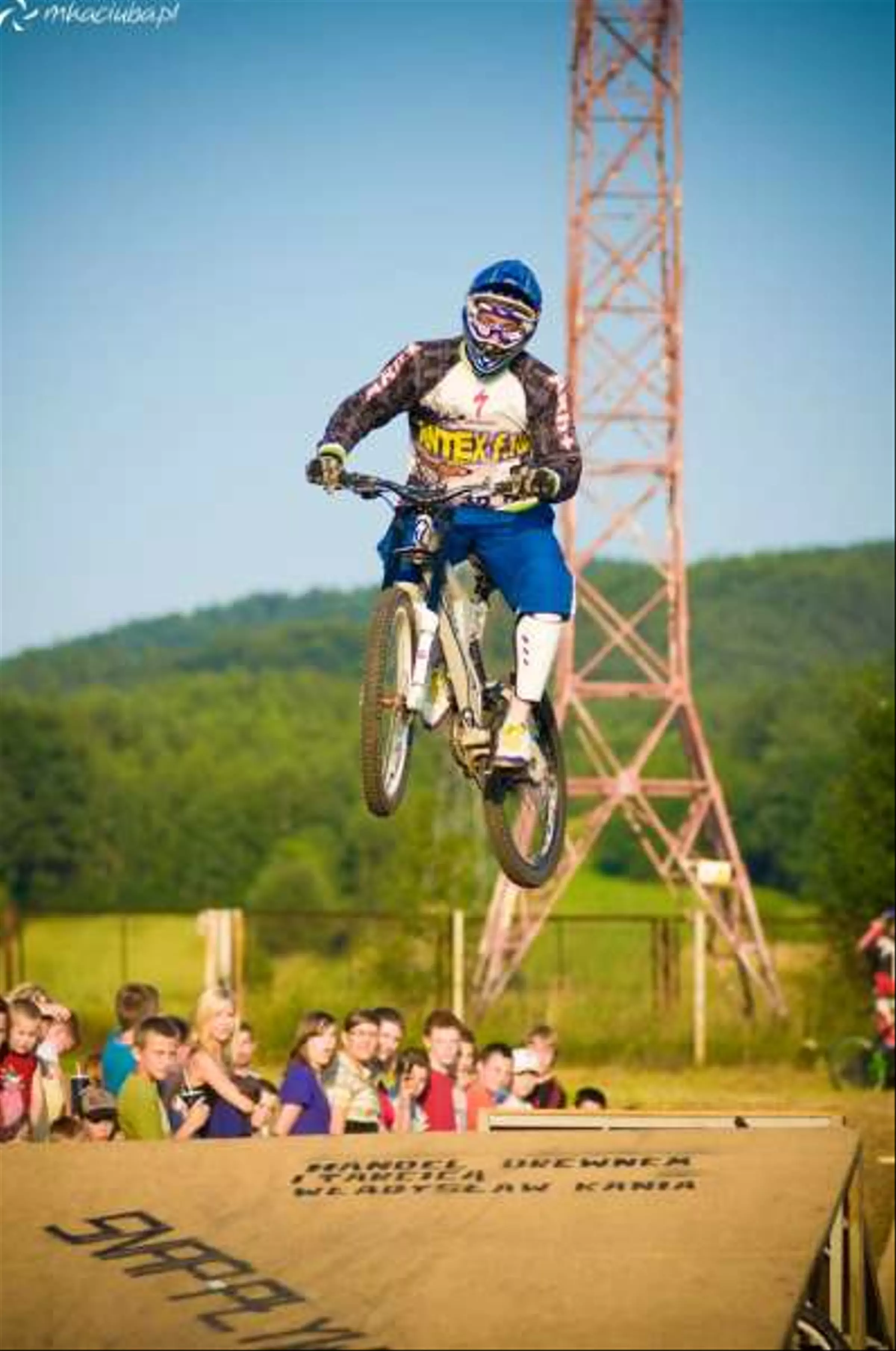 Dni Sułkowic dzień pierwszy-DSC_4819.jpg