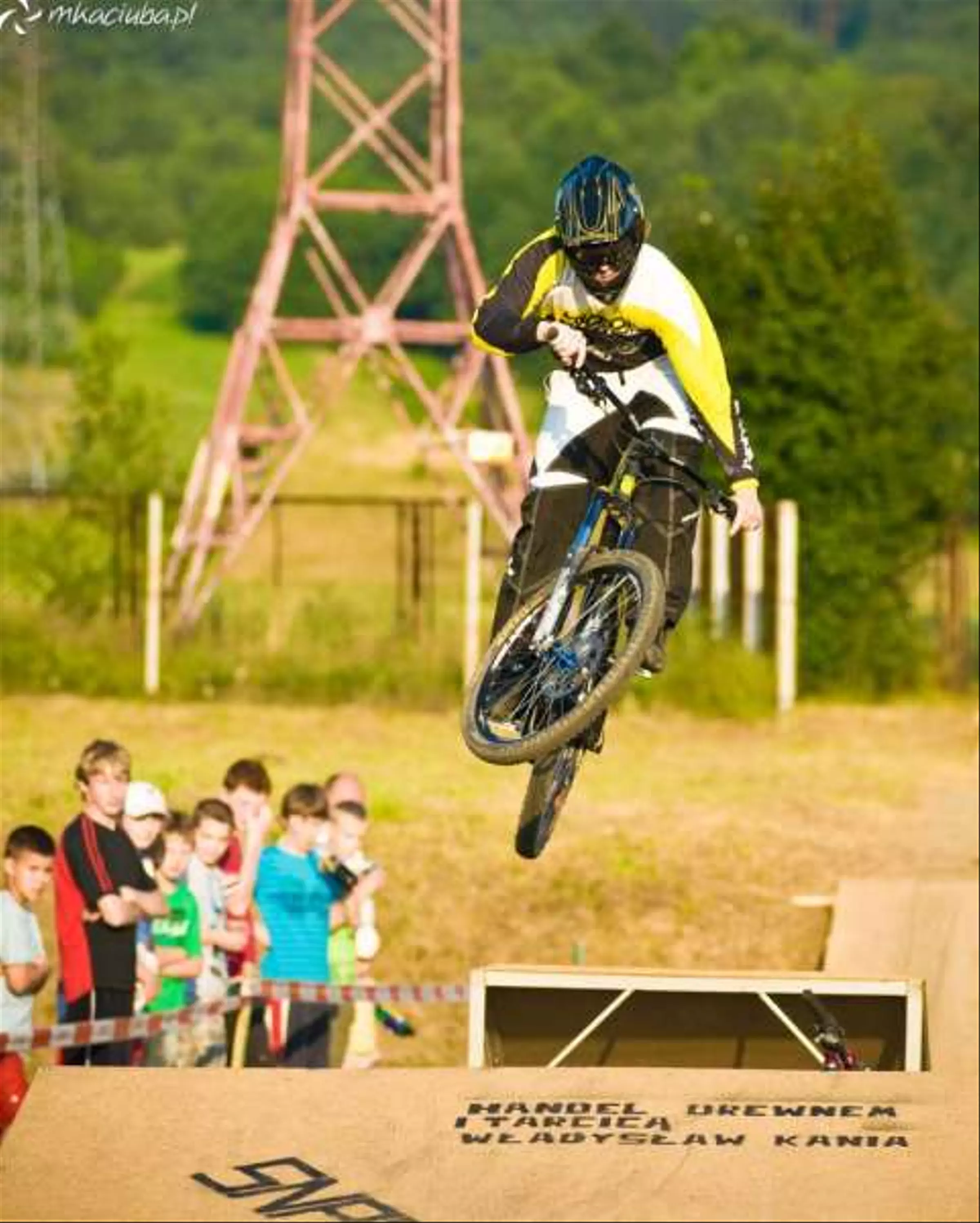 Dni Sułkowic dzień pierwszy-DSC_4732-2.jpg