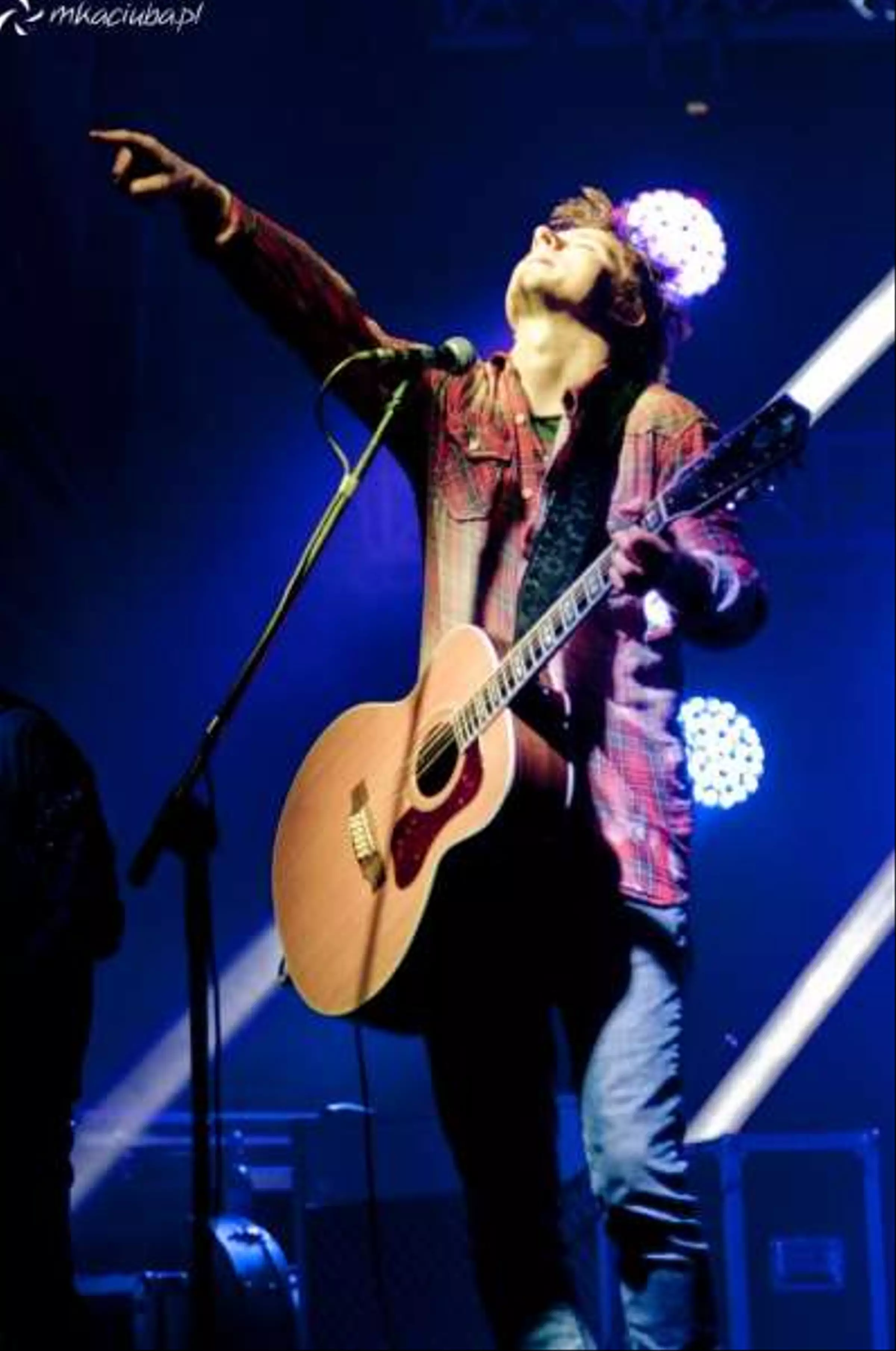 Dni Myślenic - Feel-DSC_0645.jpg