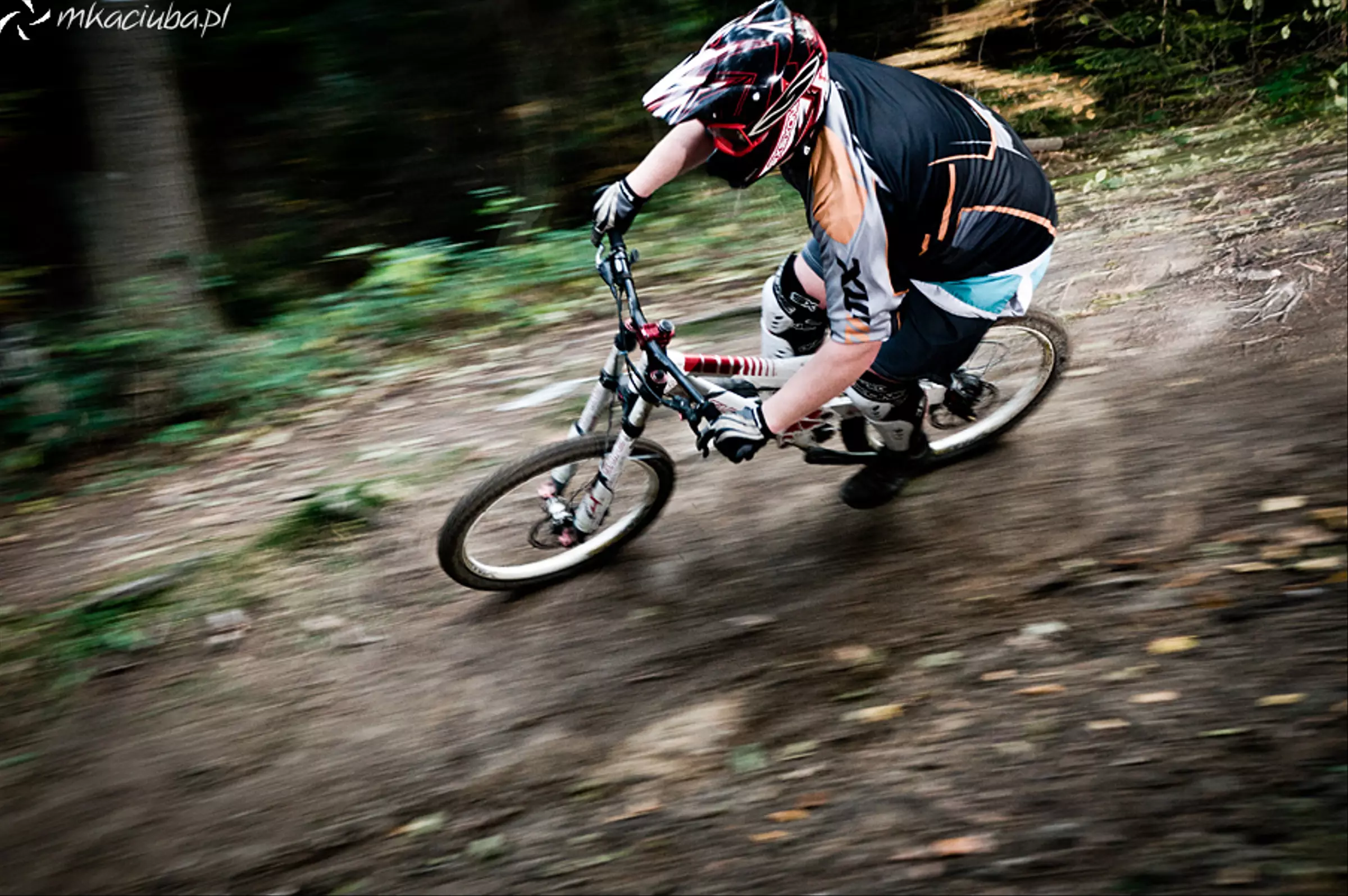 Downhill - zakończanie sezonu-DSC_5679-3.jpg