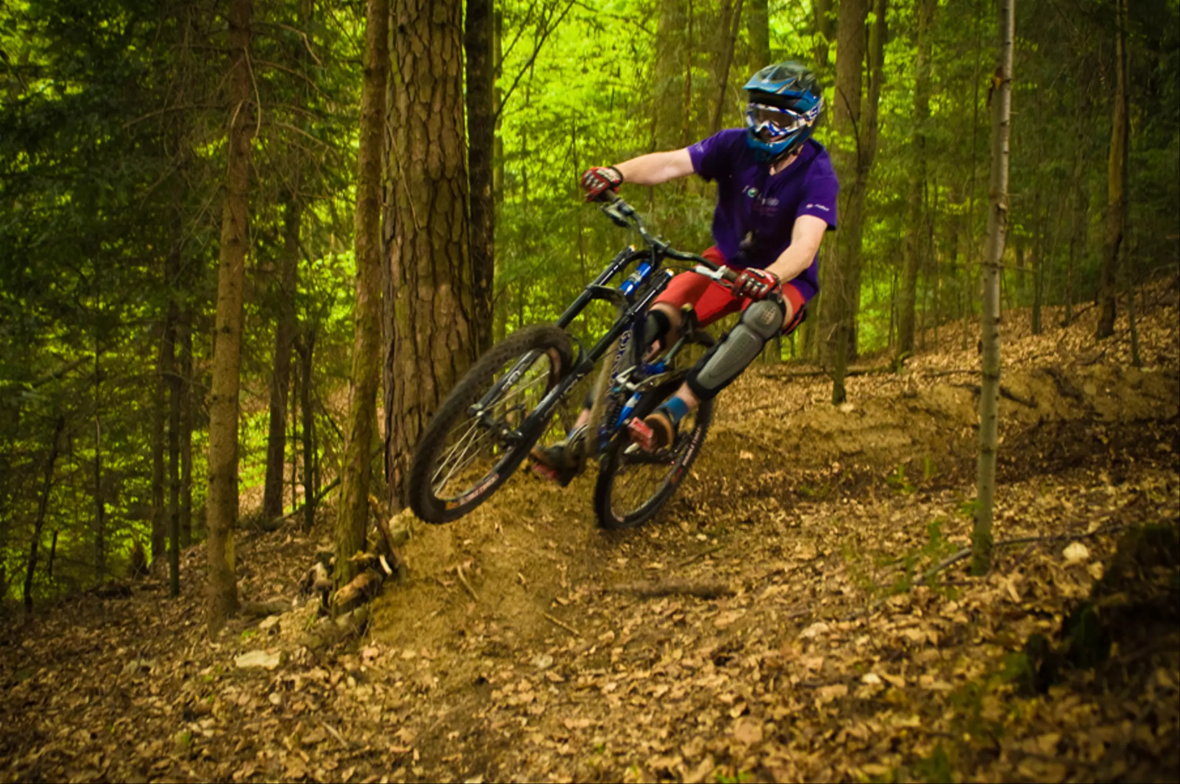 Downhill-DSC_7313.jpg