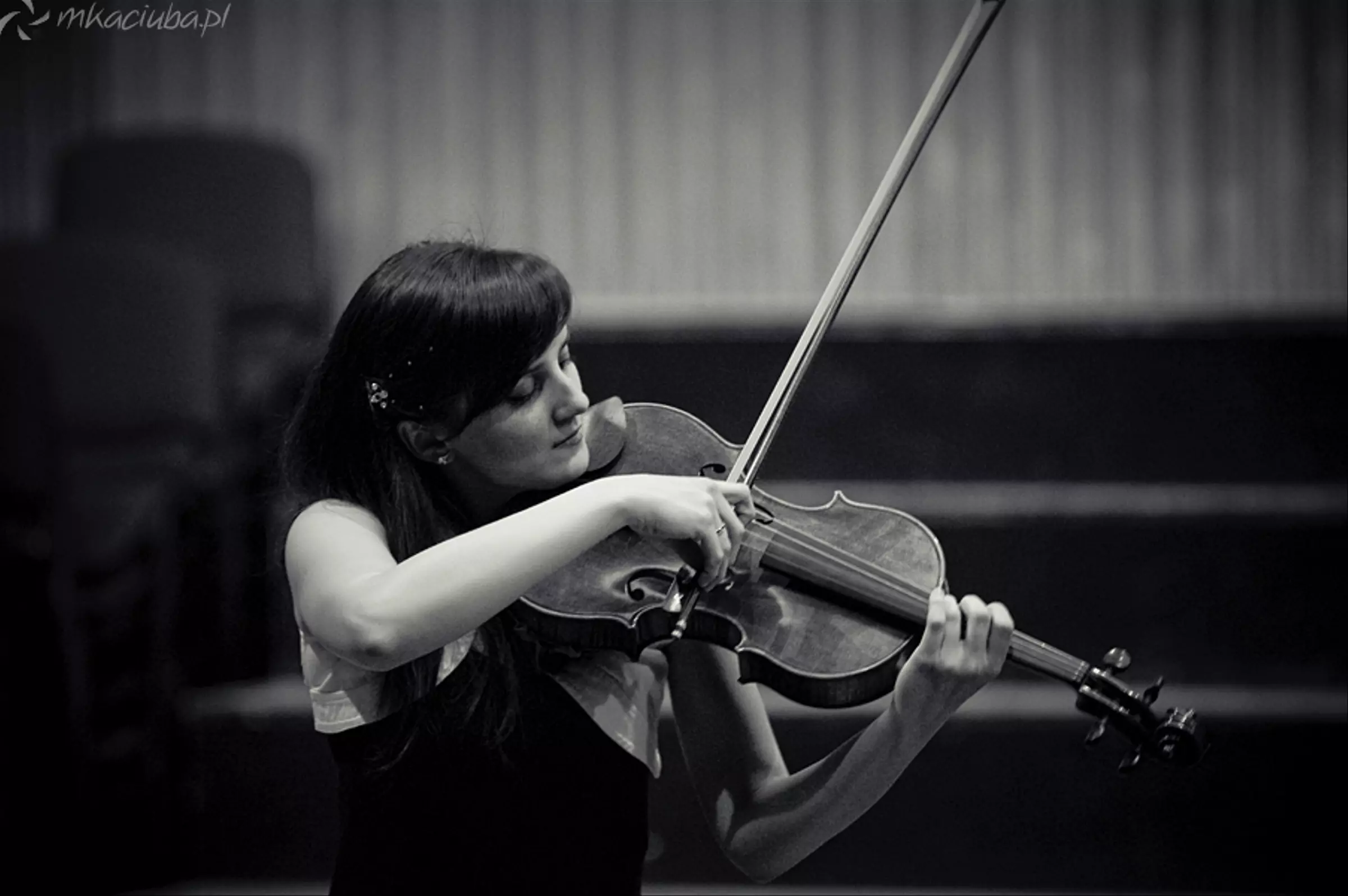 Recital dyplomowy-DSC_9072-2.jpg