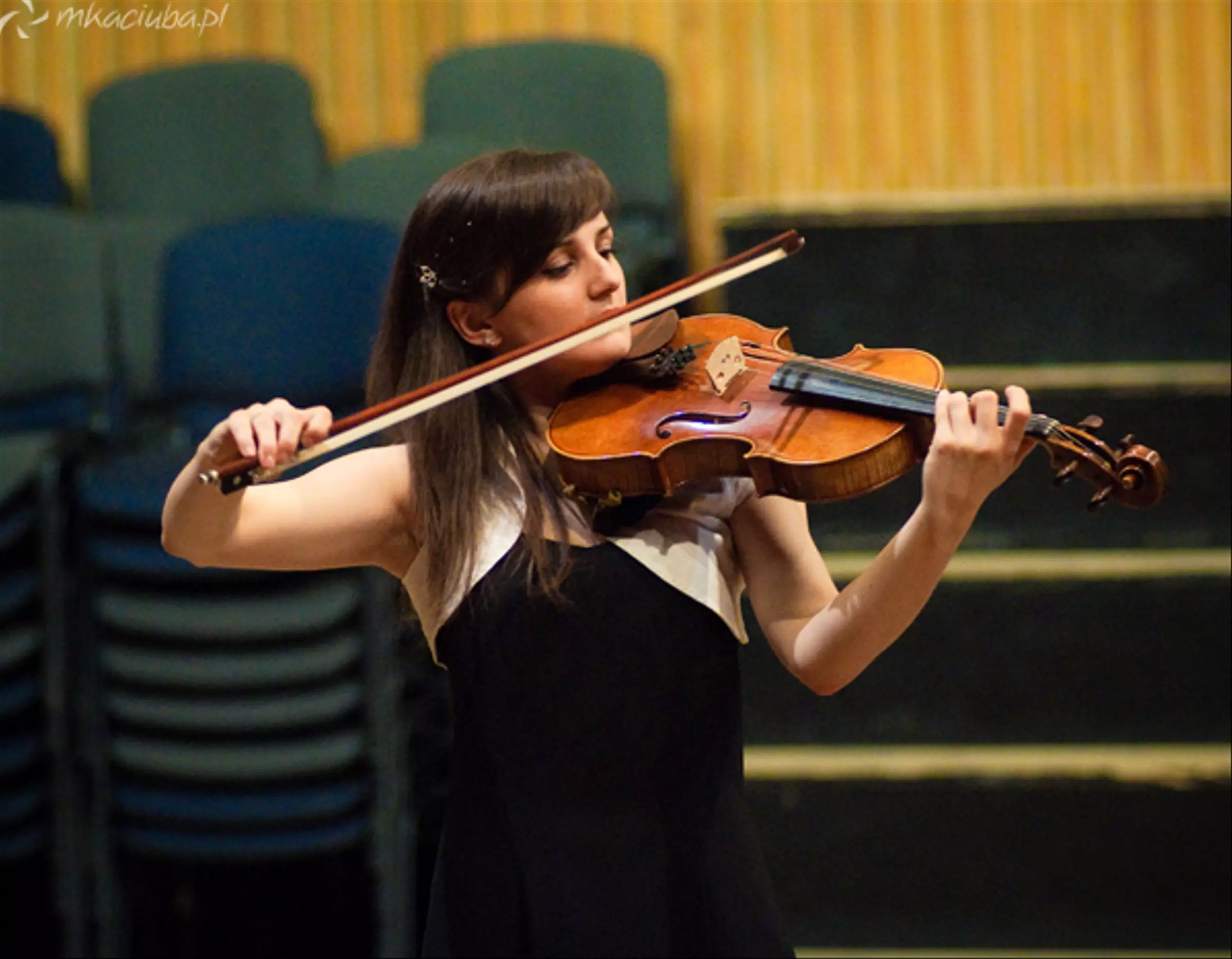 Recital dyplomowy-DSC_9071-Edit.jpg