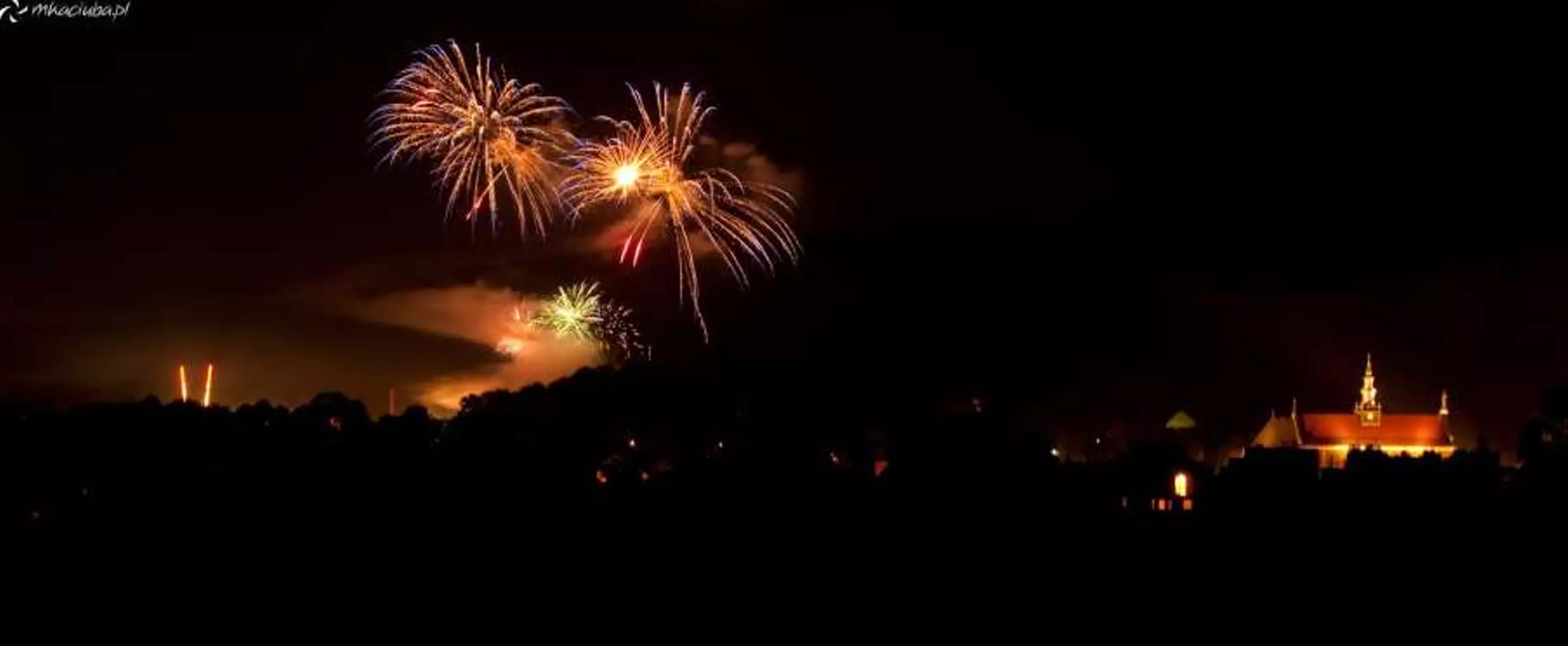 Dni Sułkowic dzień pierwszy-DSC_5489pan2.jpg