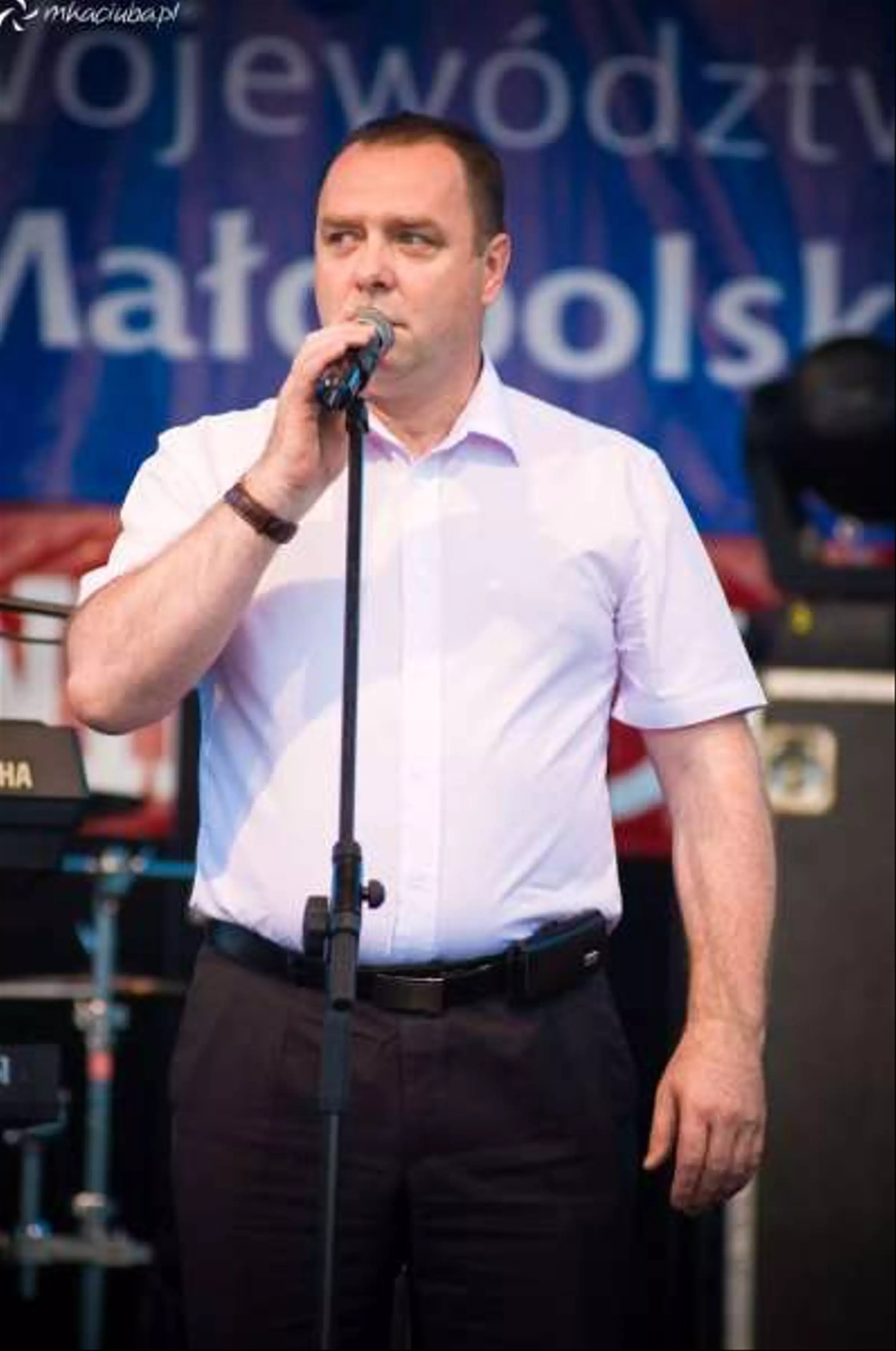 Dni Sułkowic dzień pierwszy-DSC_5139.jpg