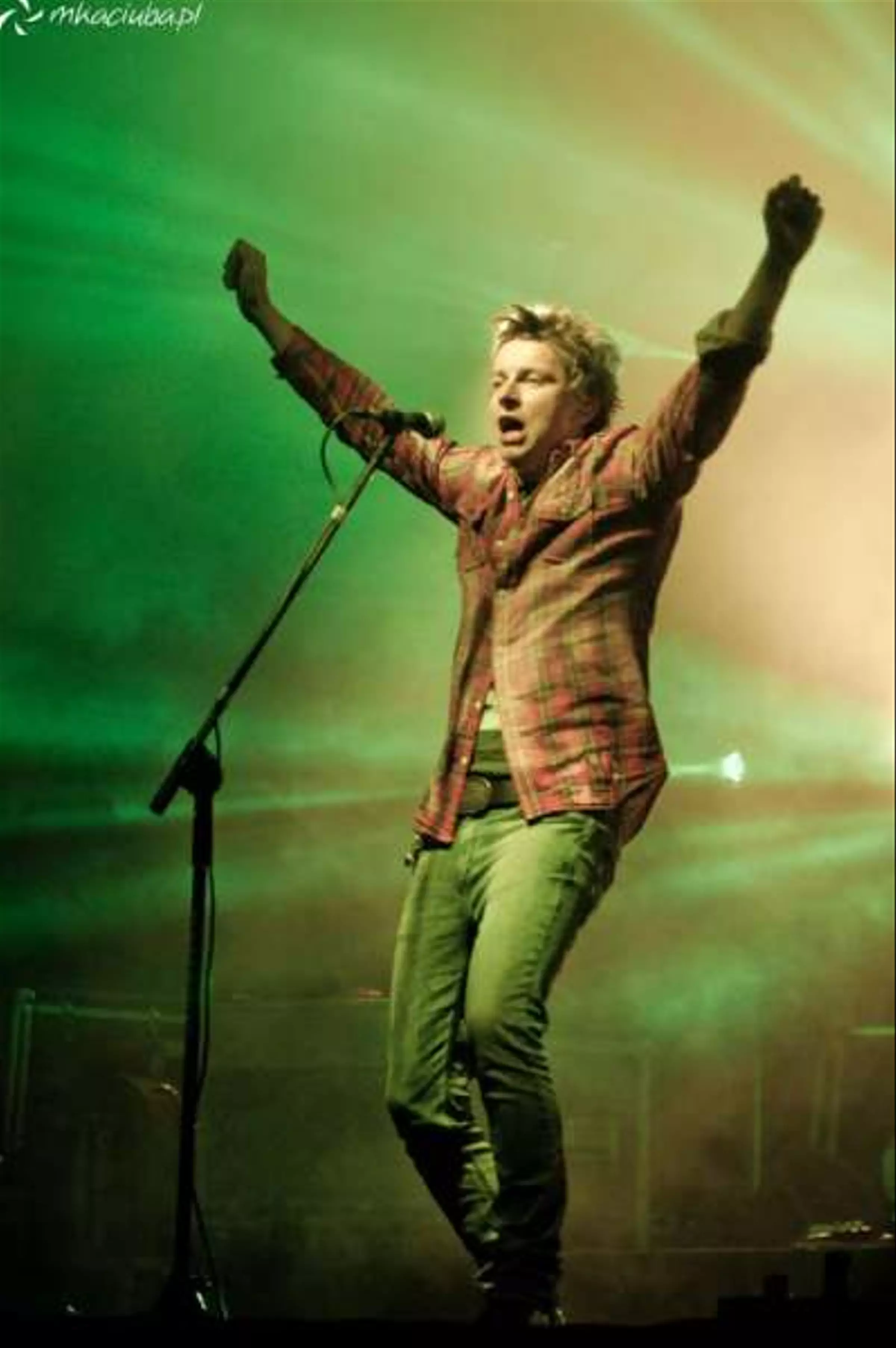 Dni Myślenic - Feel-DSC_0750.jpg