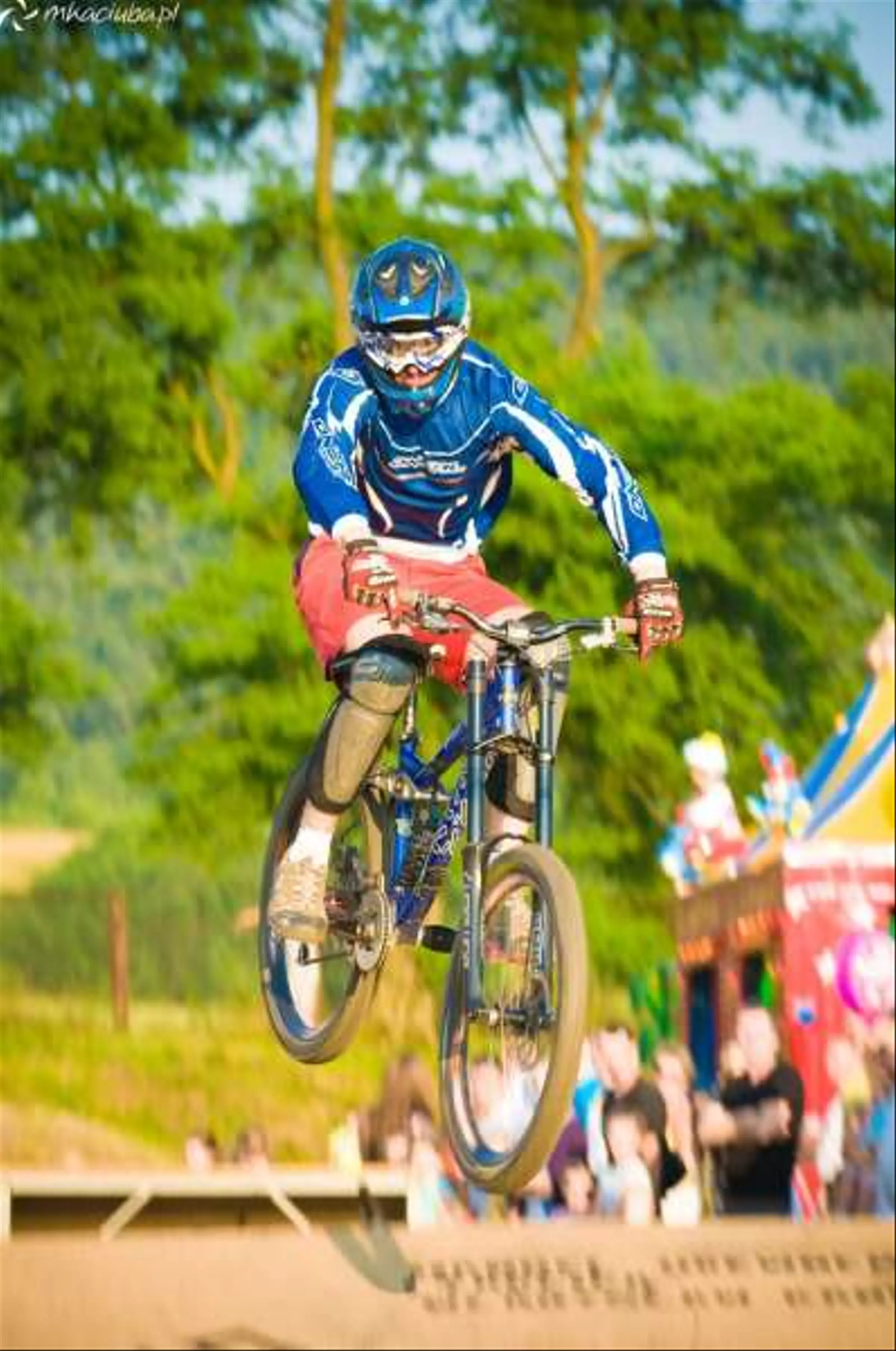 Dni Sułkowic dzień pierwszy-DSC_4926.jpg