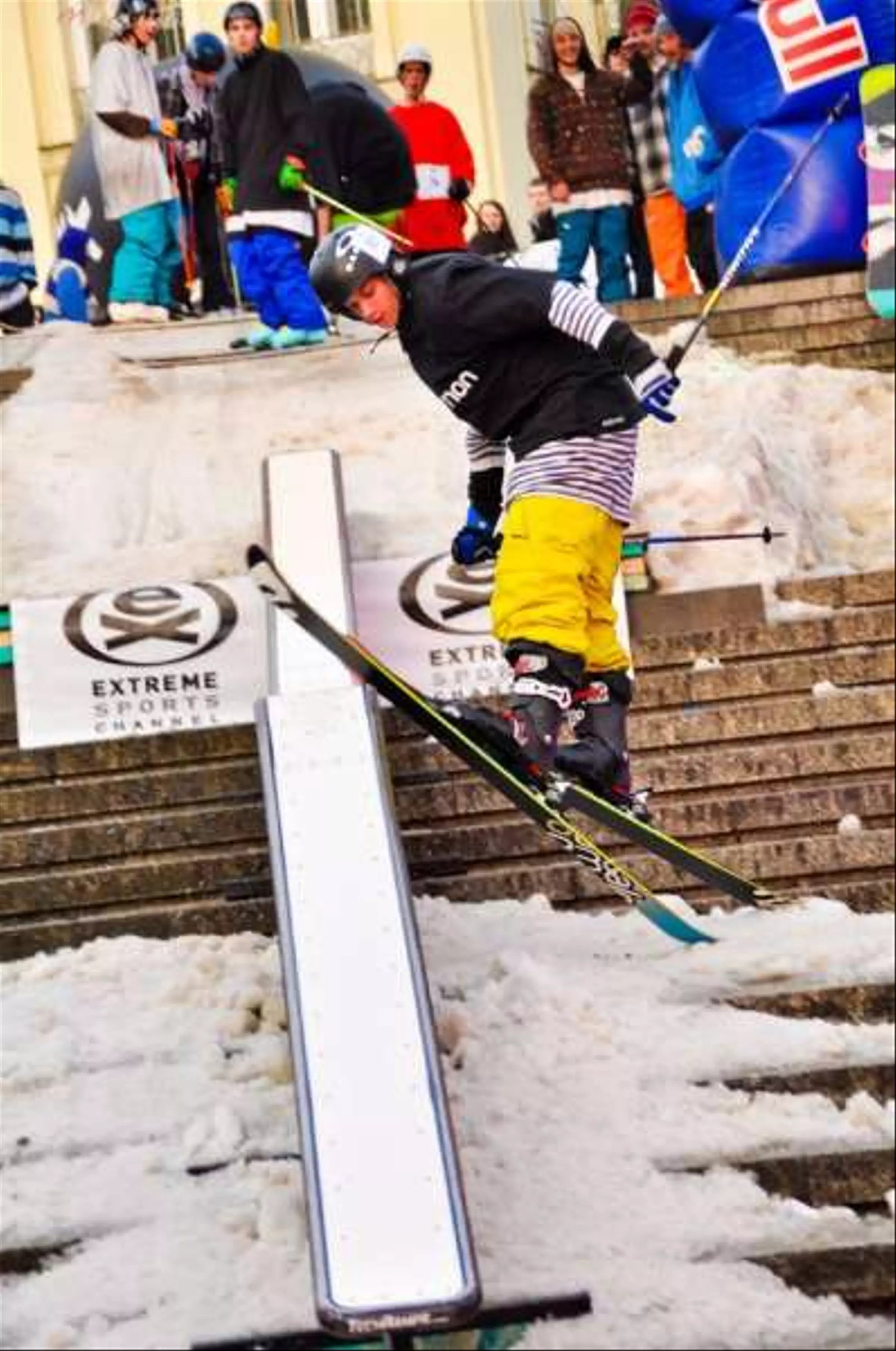 Urban Kraków-mkaciuba-2892.jpg