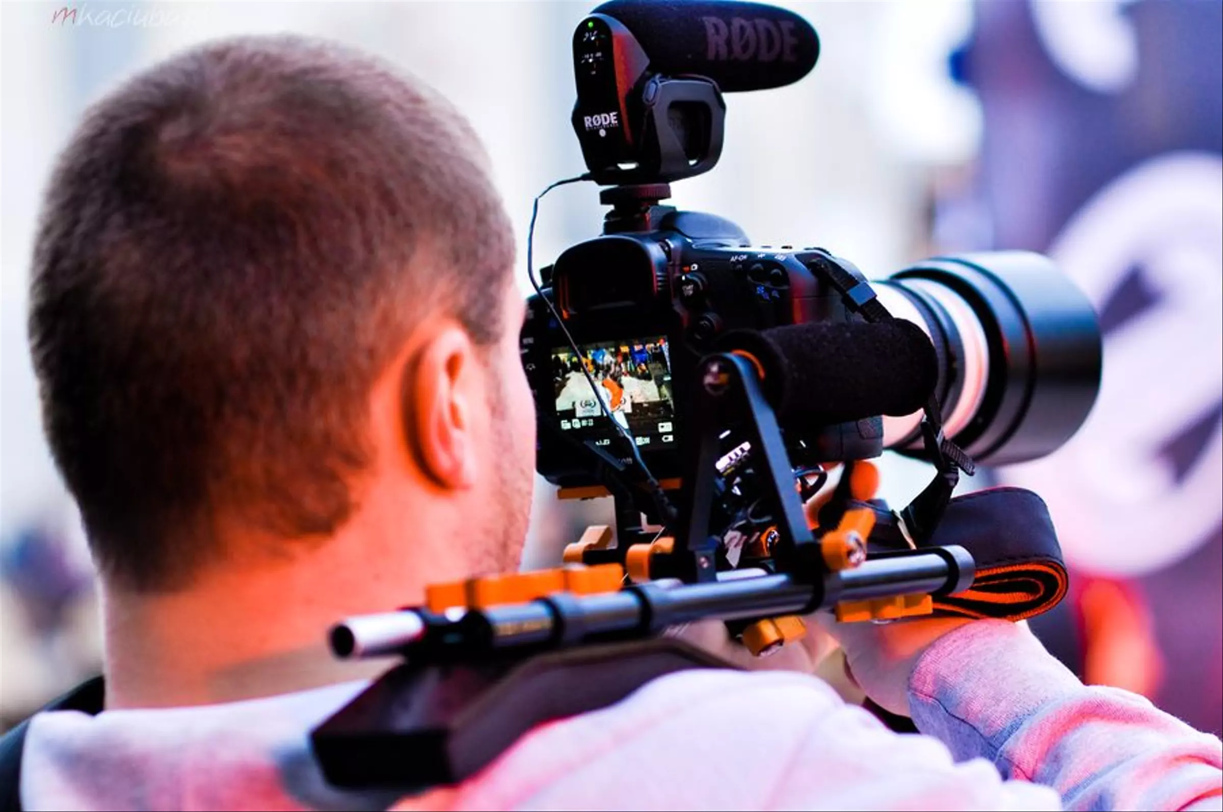 Urban Kraków-mkaciuba-3032.jpg