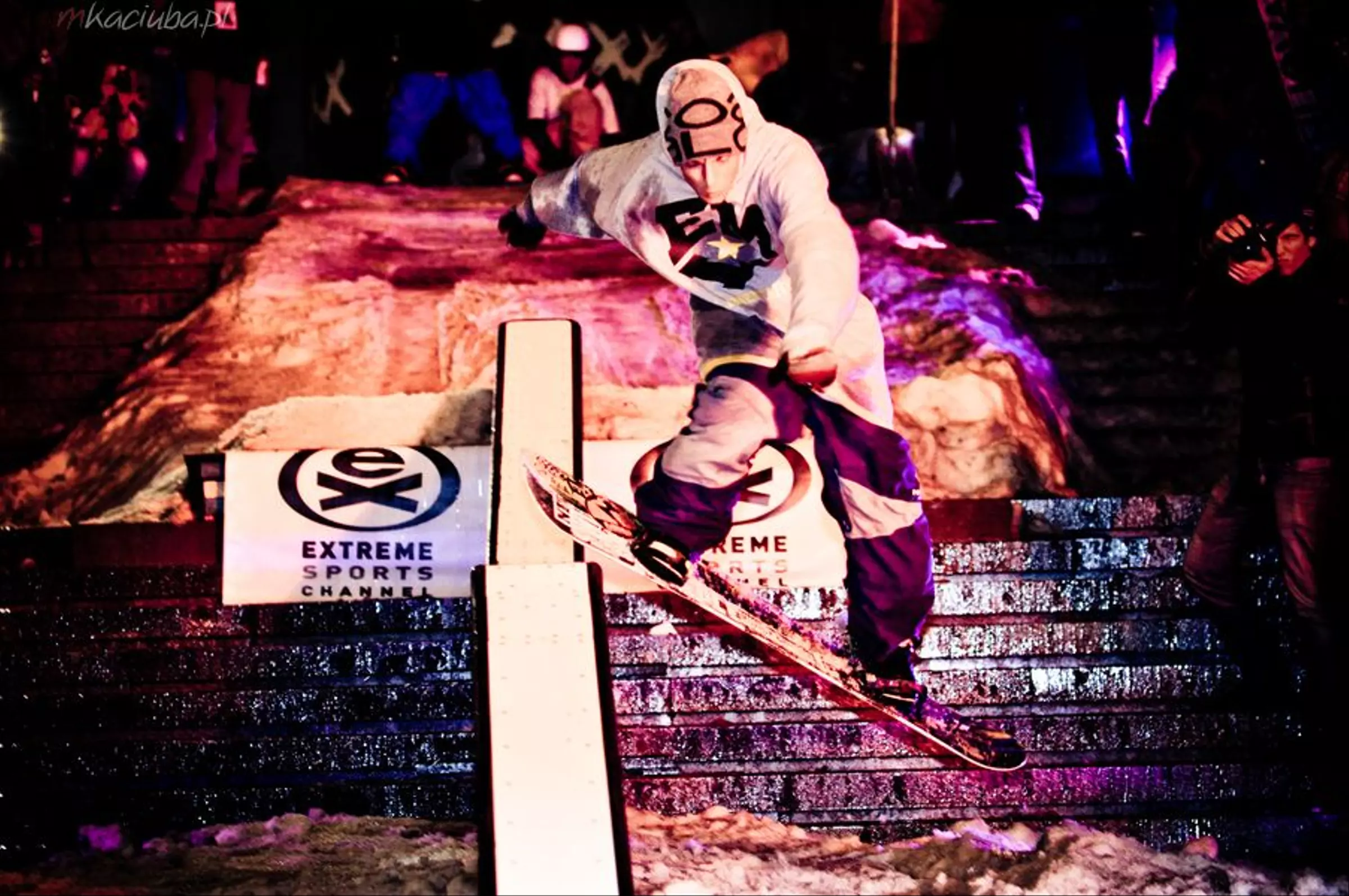 Urban Kraków-mkaciuba-3430.jpg