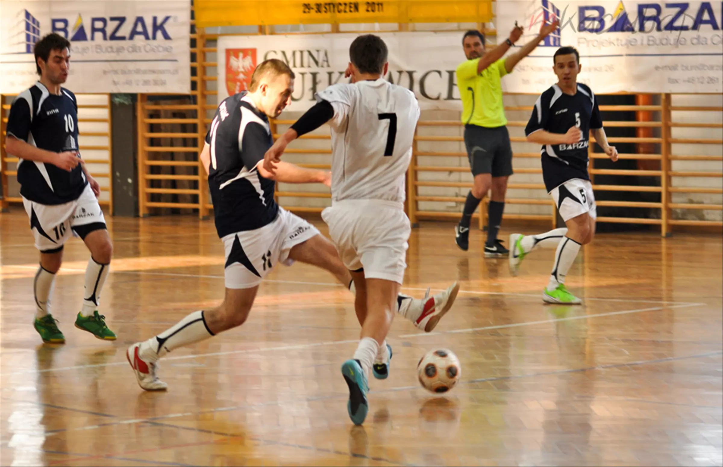 Halowy turniej piłki nożnej-dsc_9470-12.jpg