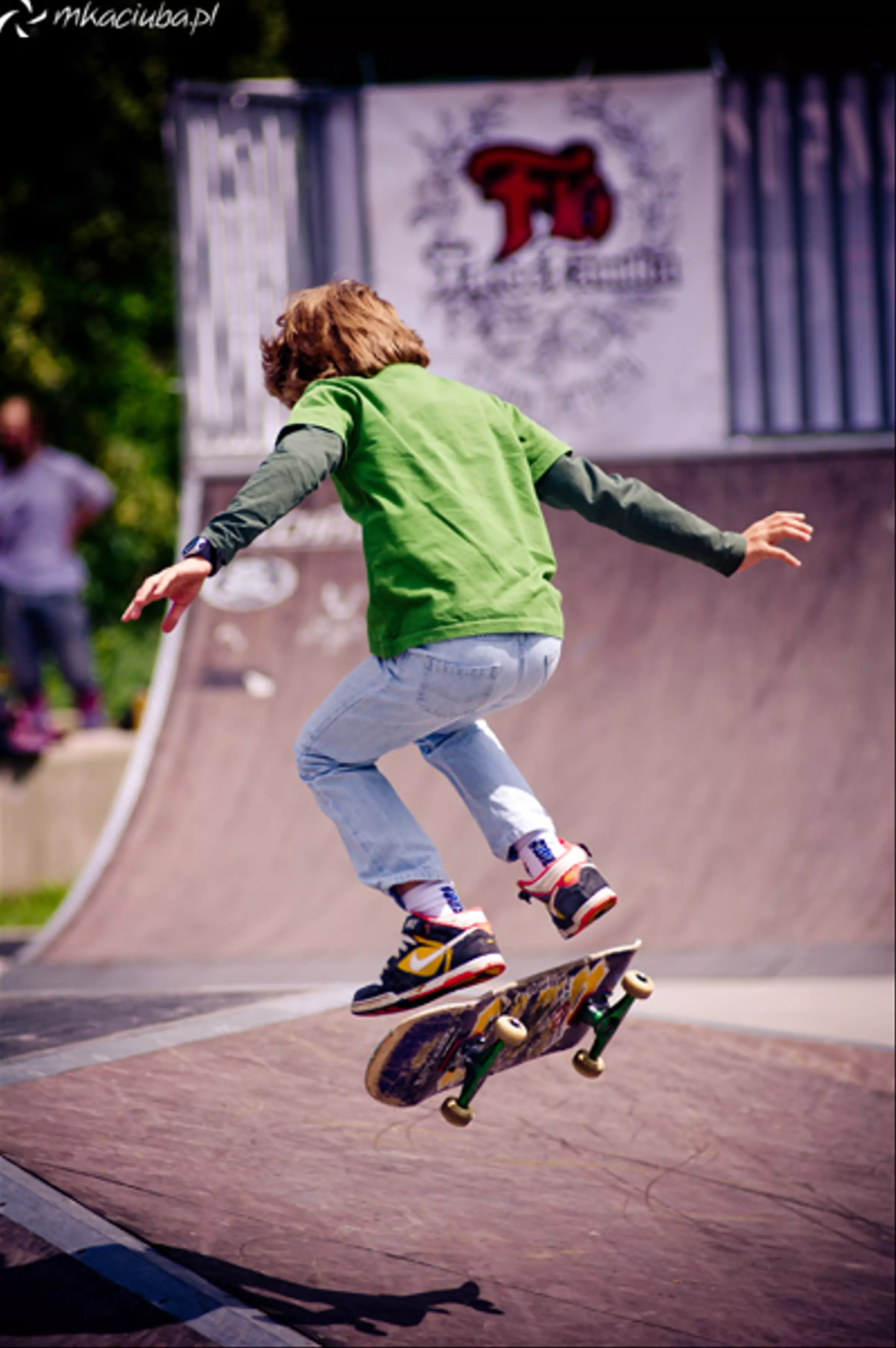 Skate City Cup Myślenice-skatecitycup4_DSC_2521.jpg