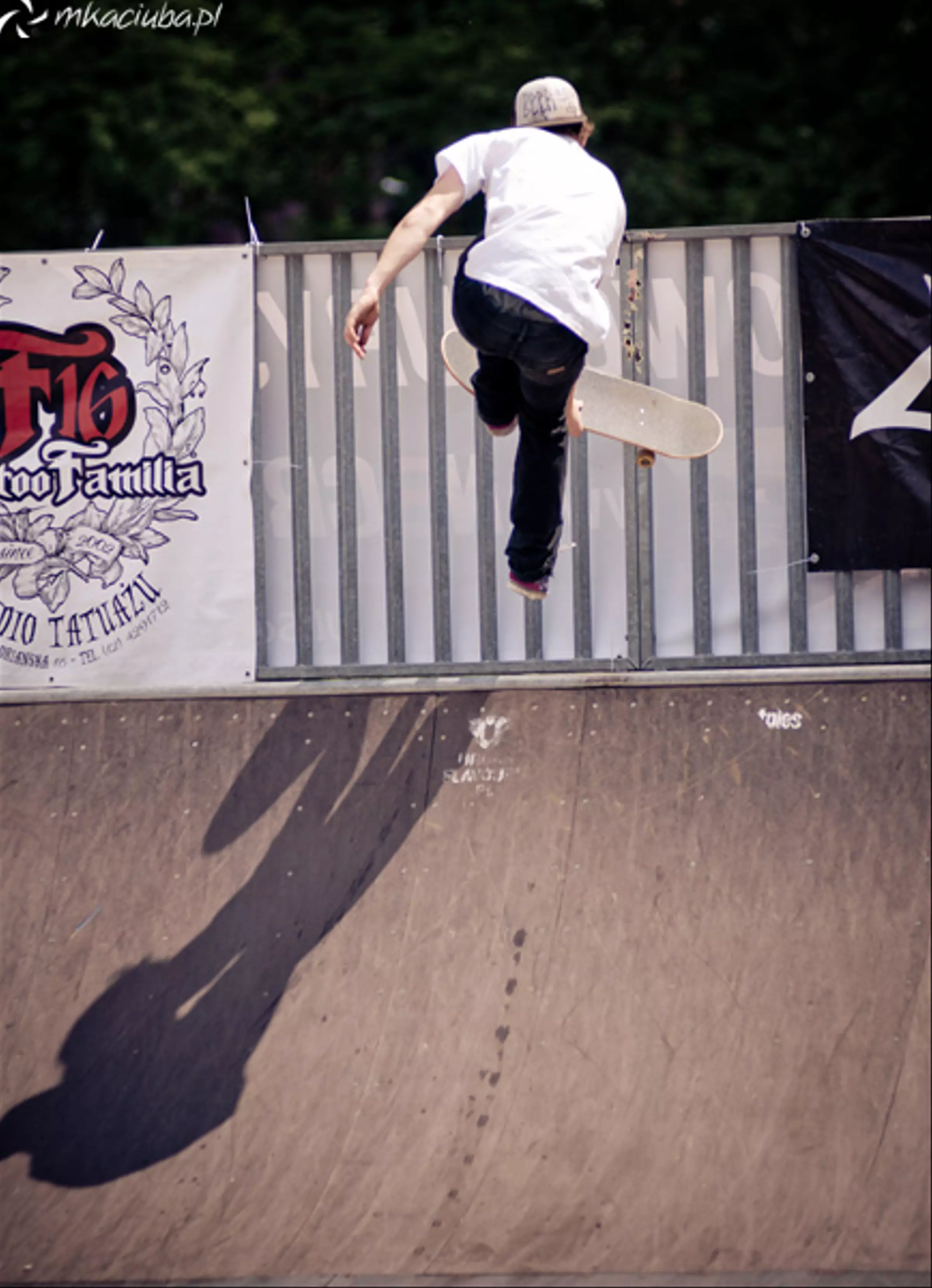 Skate City Cup Myślenice-skatecitycup1_DSC_2478.jpg