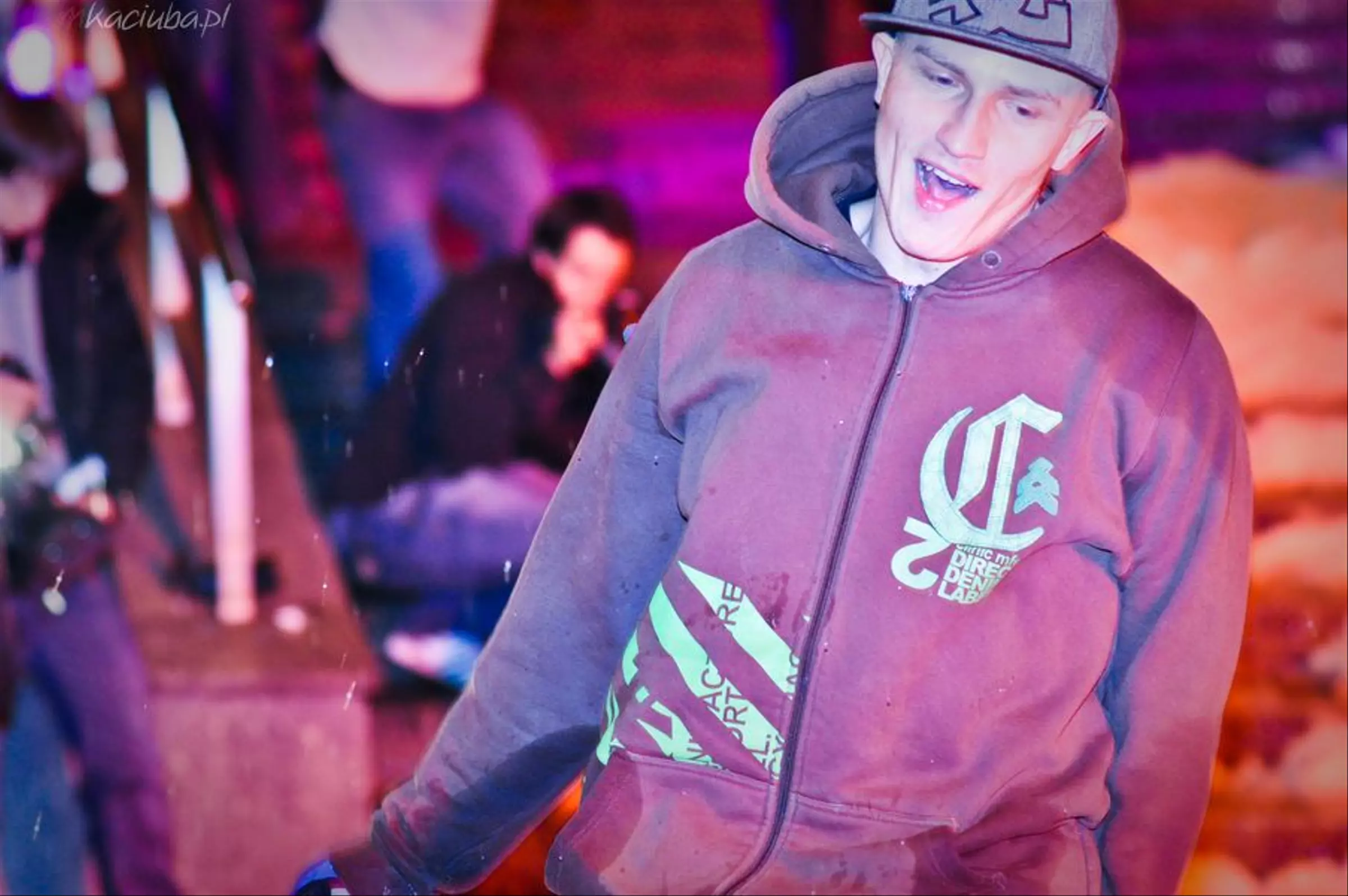 Urban Kraków-mkaciuba-3384.jpg