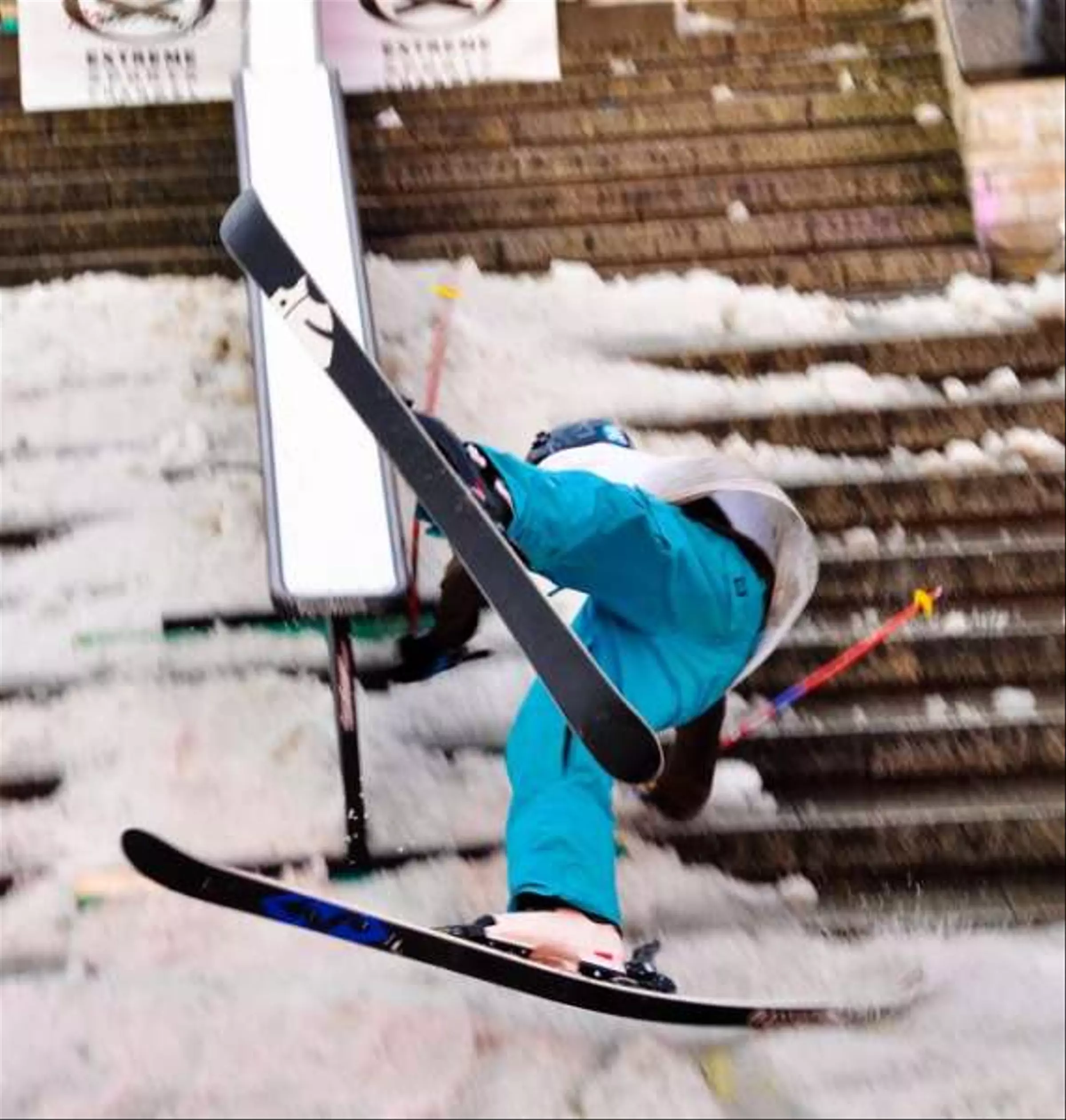 Urban Kraków-mkaciubab-2901.jpg