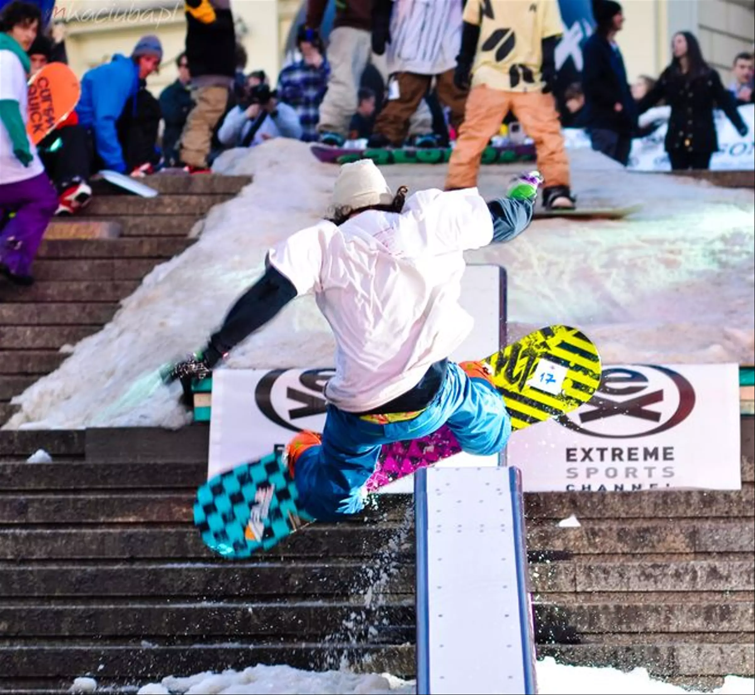 Urban Kraków-mkaciuba-3042.jpg