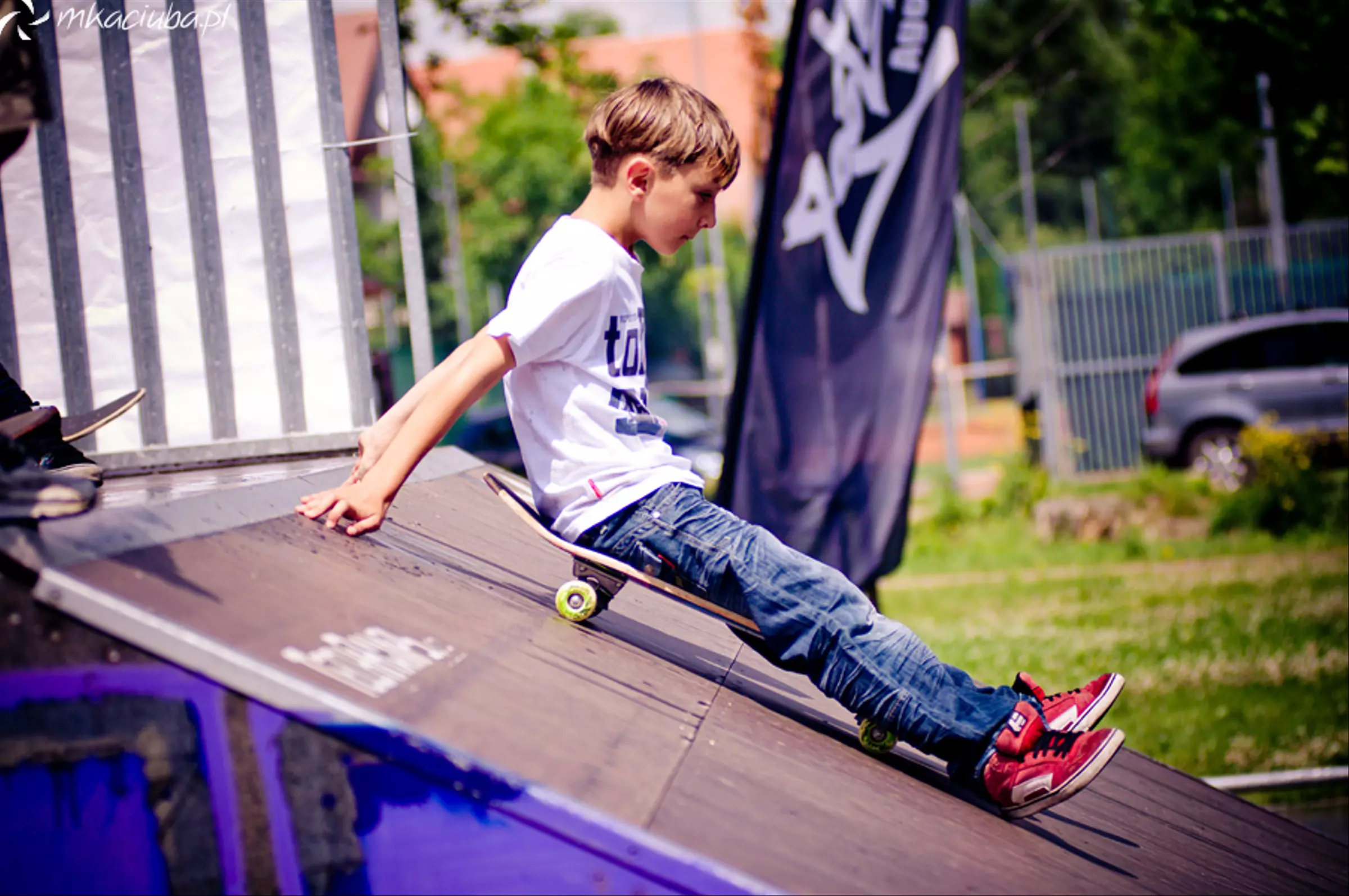 Skate City Cup Myślenice-bDSC_2664.jpg