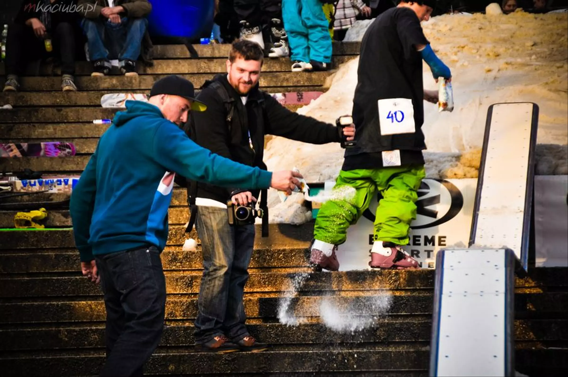 Urban Kraków-mkaciuba-2451.jpg