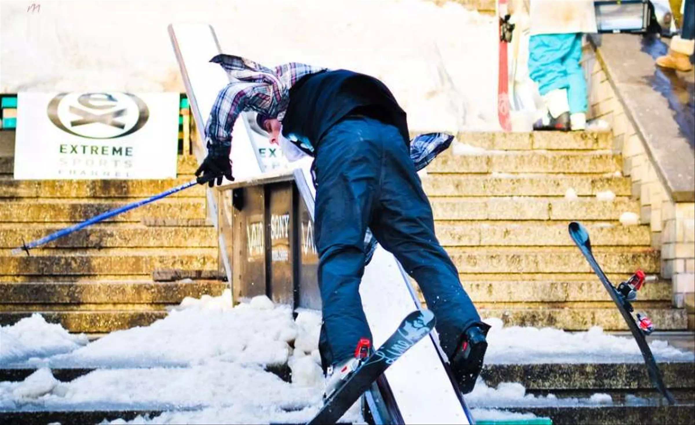 Urban Kraków-mkaciuba-2330.jpg