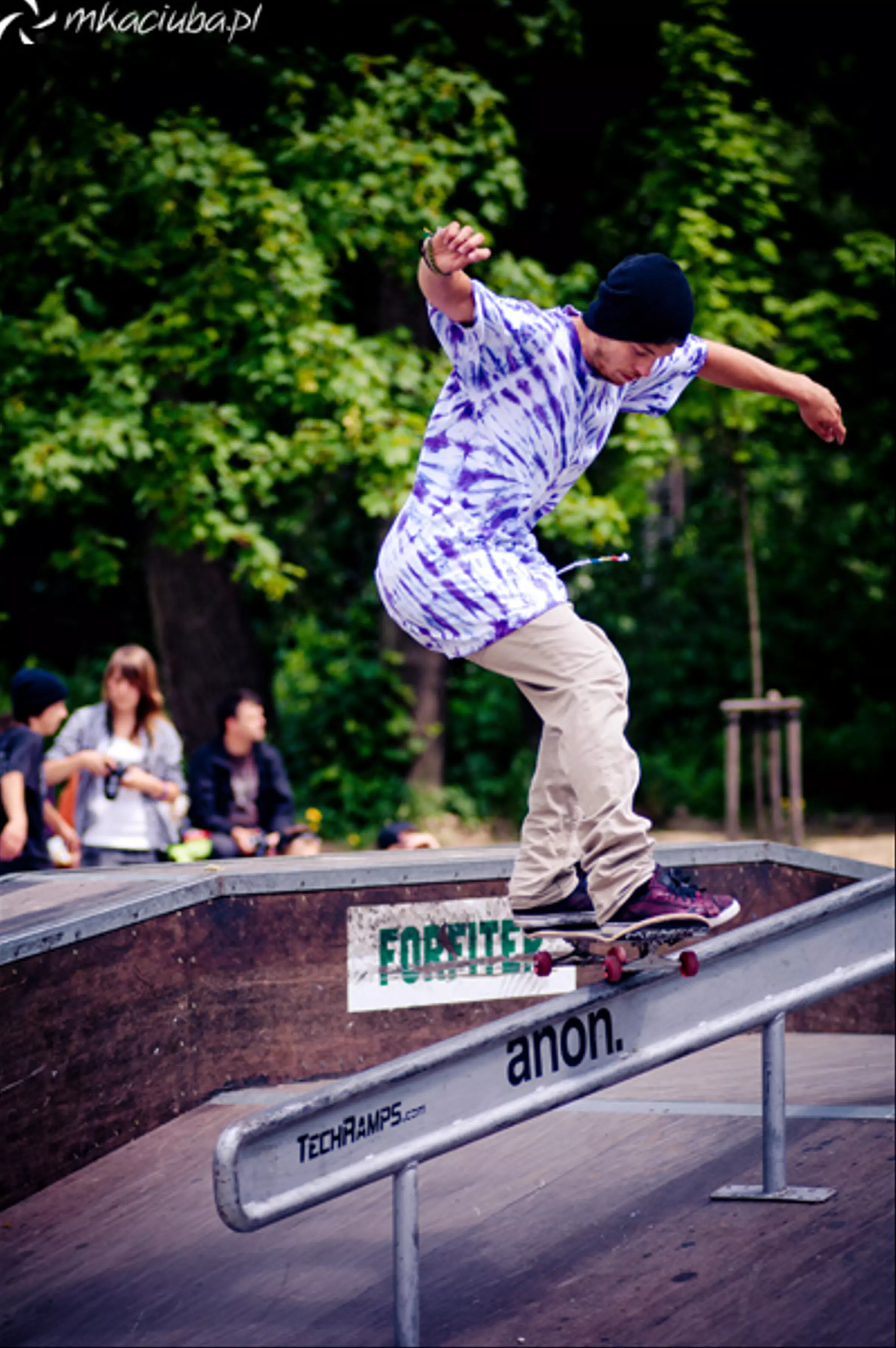 Skate City Cup Myślenice-skatecitycup2_DSC_2514.jpg