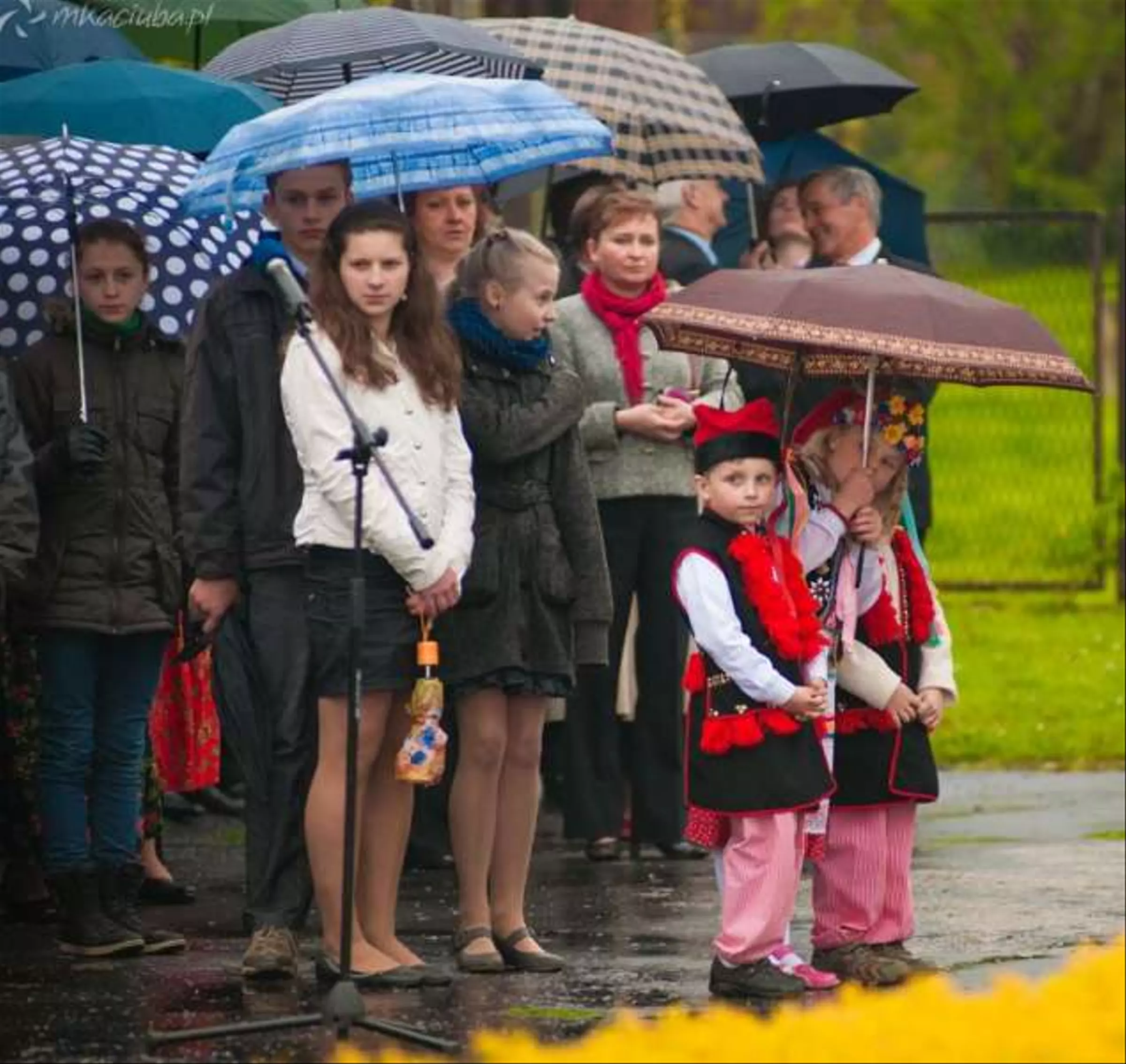 3 maja-DSC_7708-2.jpg