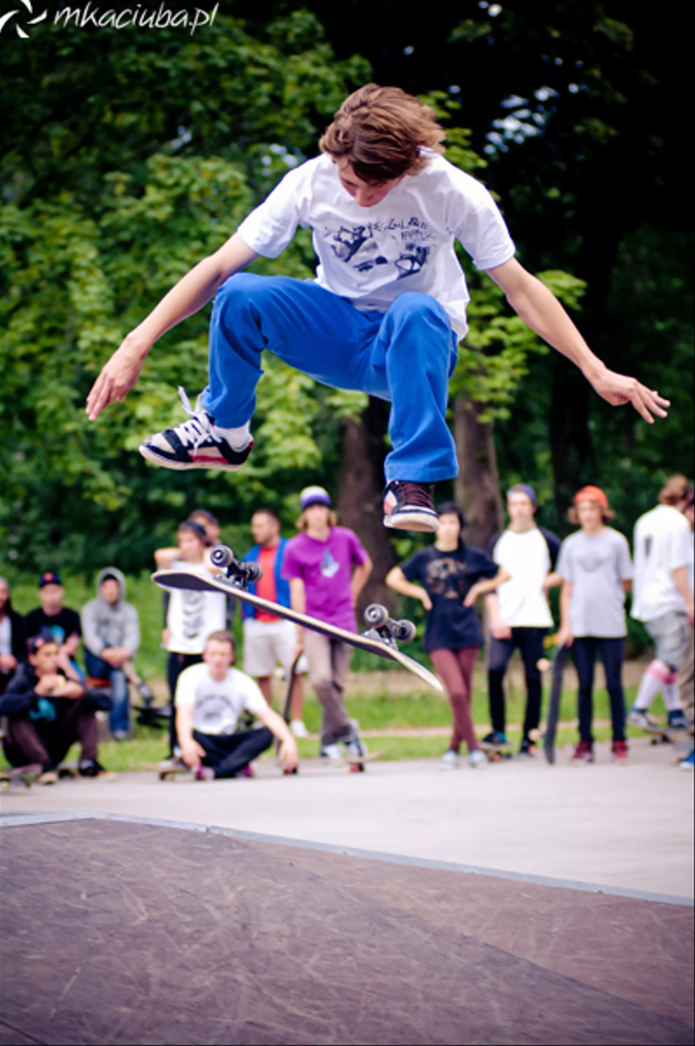 Skate City Cup Myślenice-DSC_2804.jpg