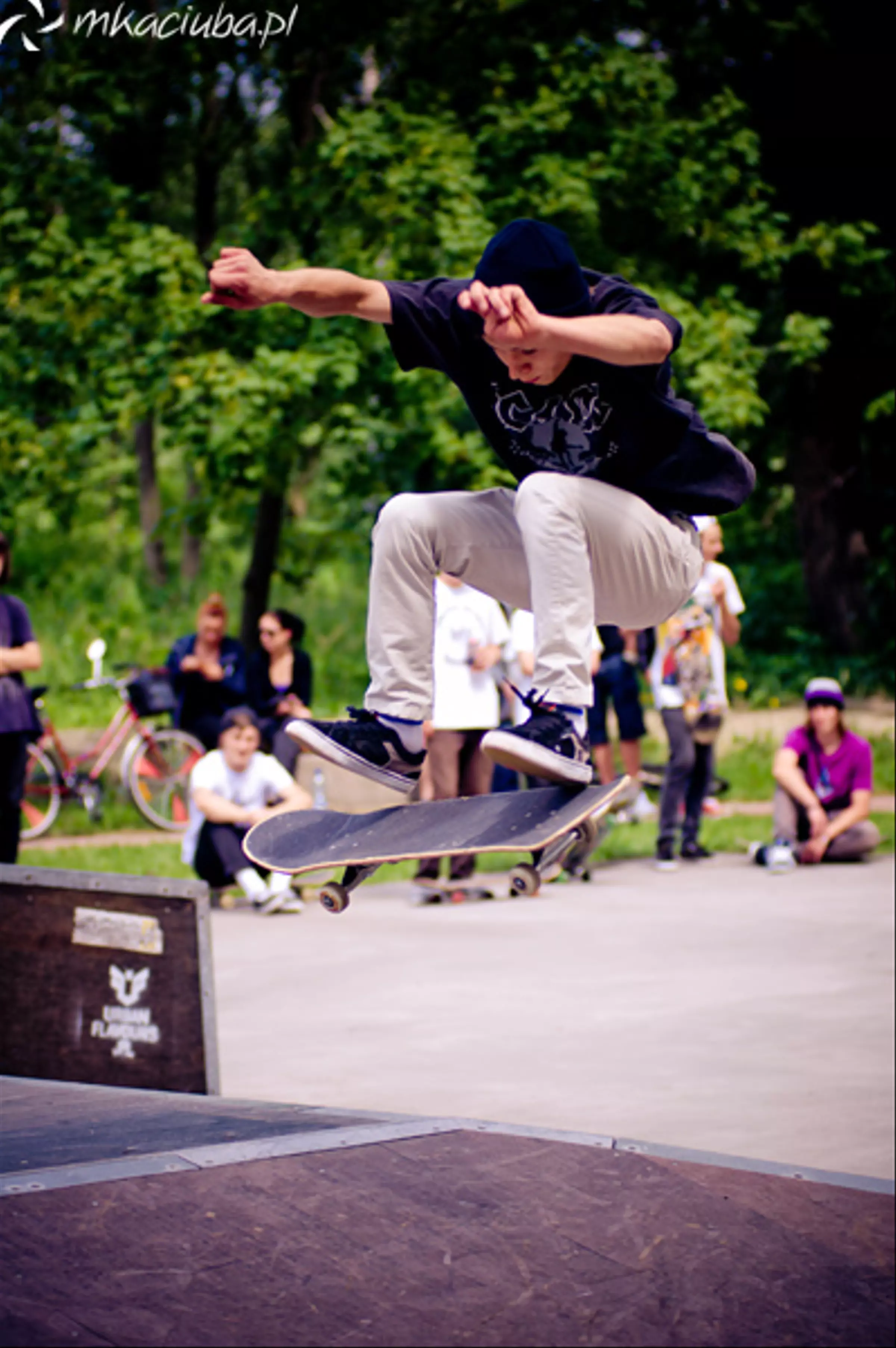 Skate City Cup Myślenice-DSC_2755.jpg