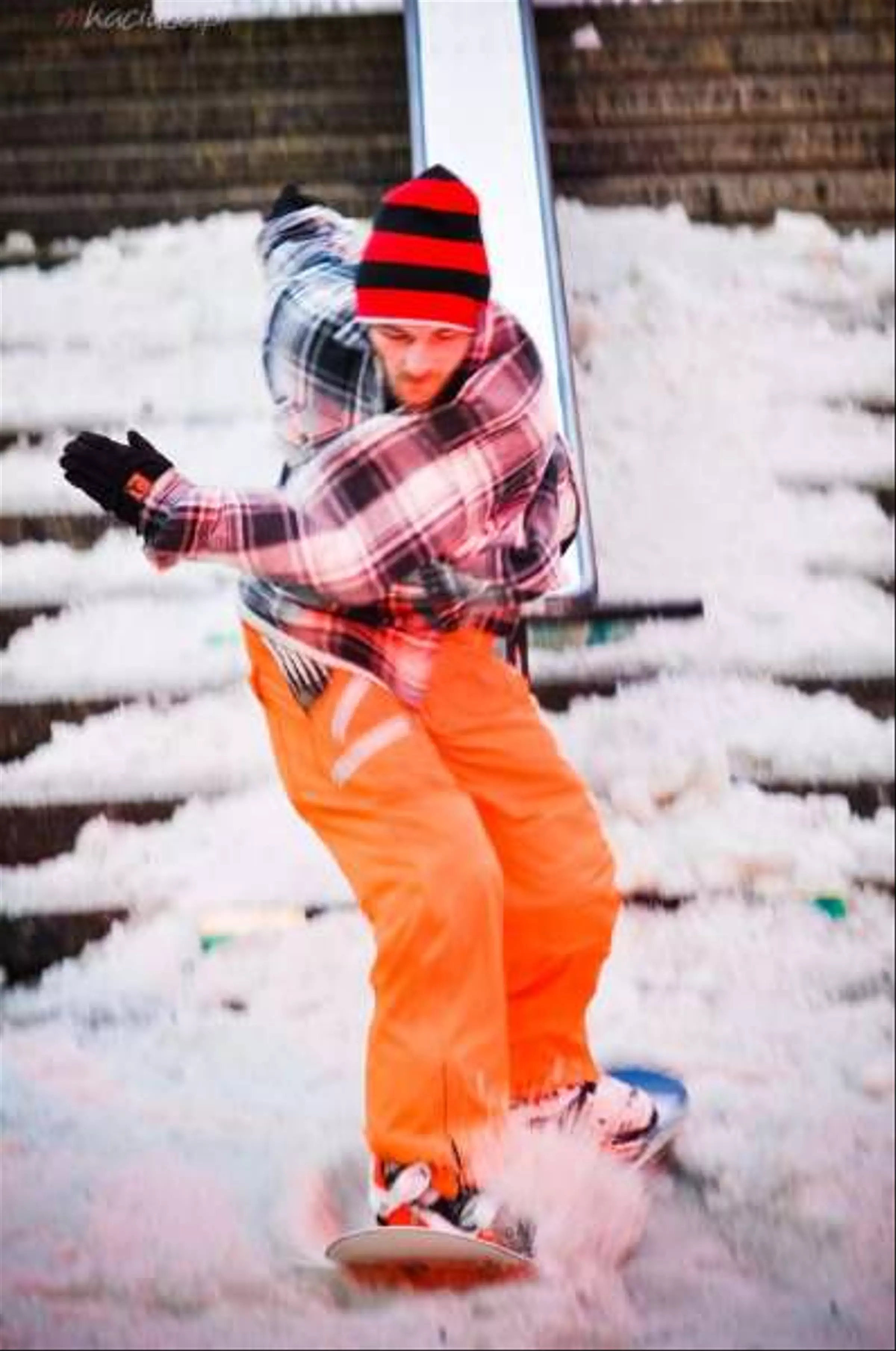 Urban Kraków-mkaciuba-2926.jpg