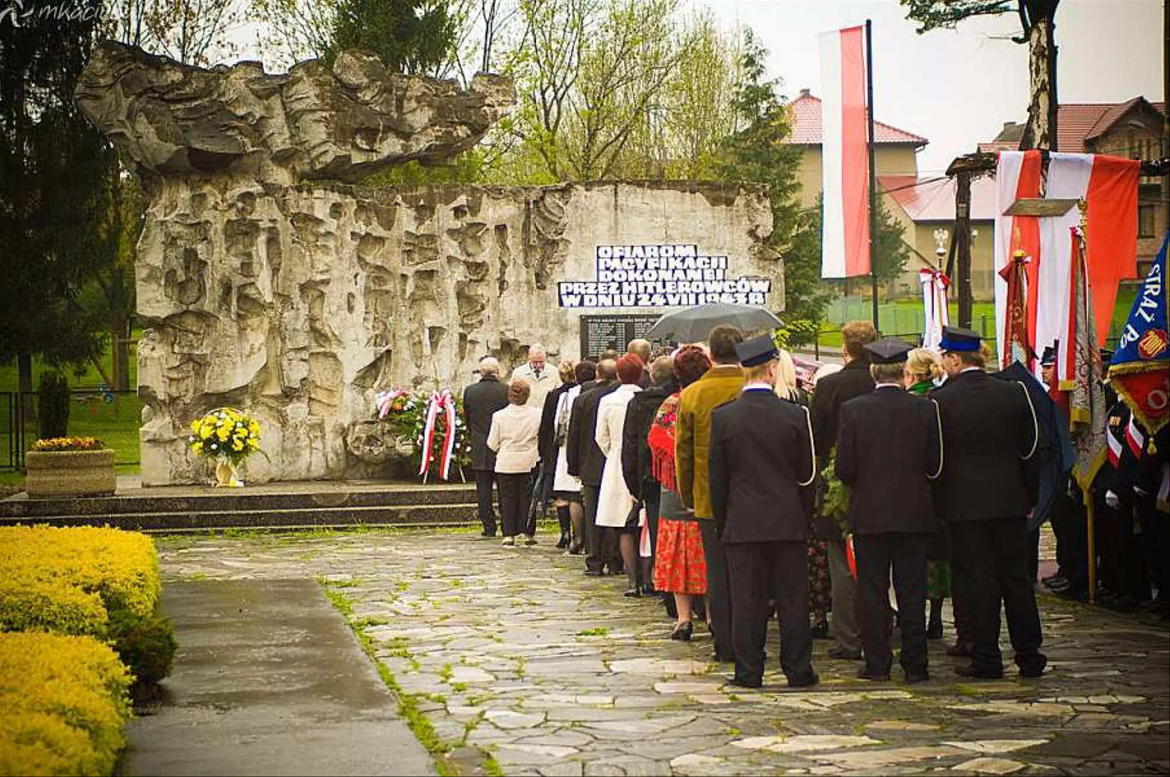 3 maja-DSC_7668.jpg