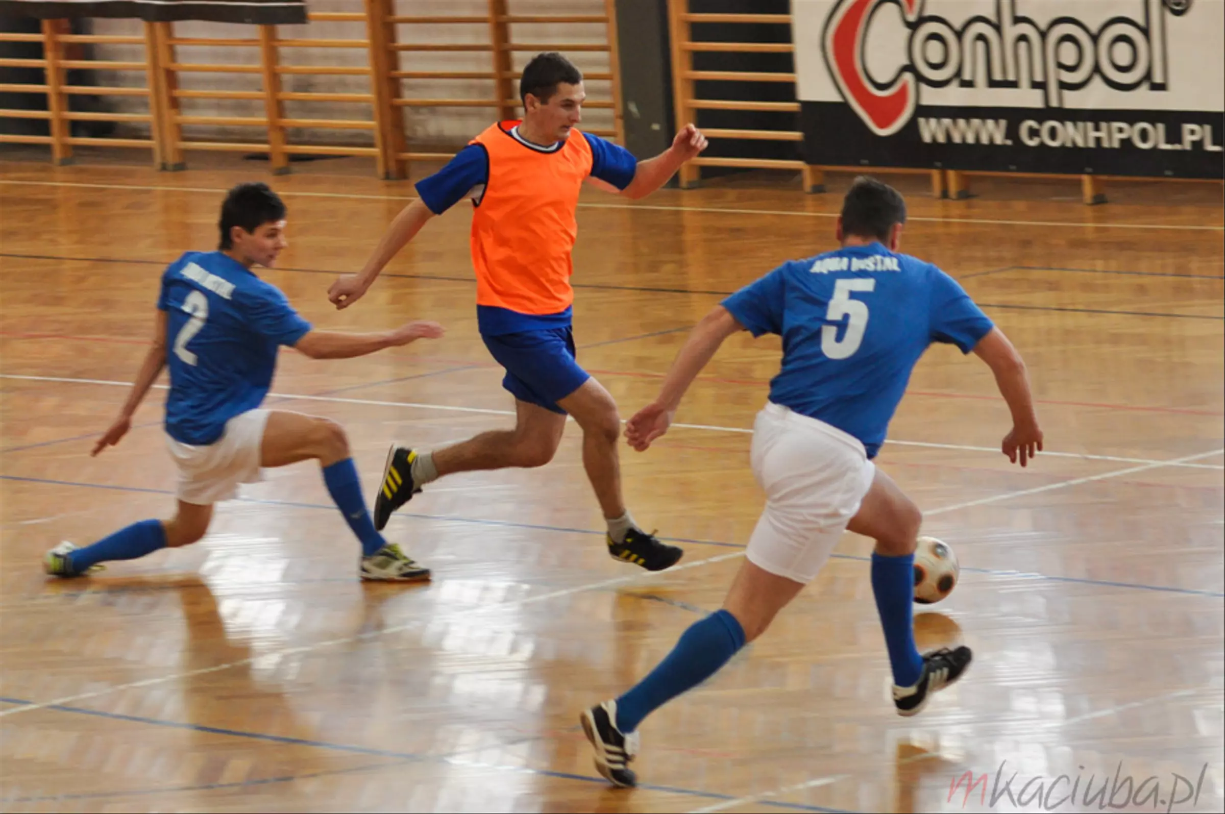 Halowy turniej piłki nożnej-dsc_9173-22.jpg