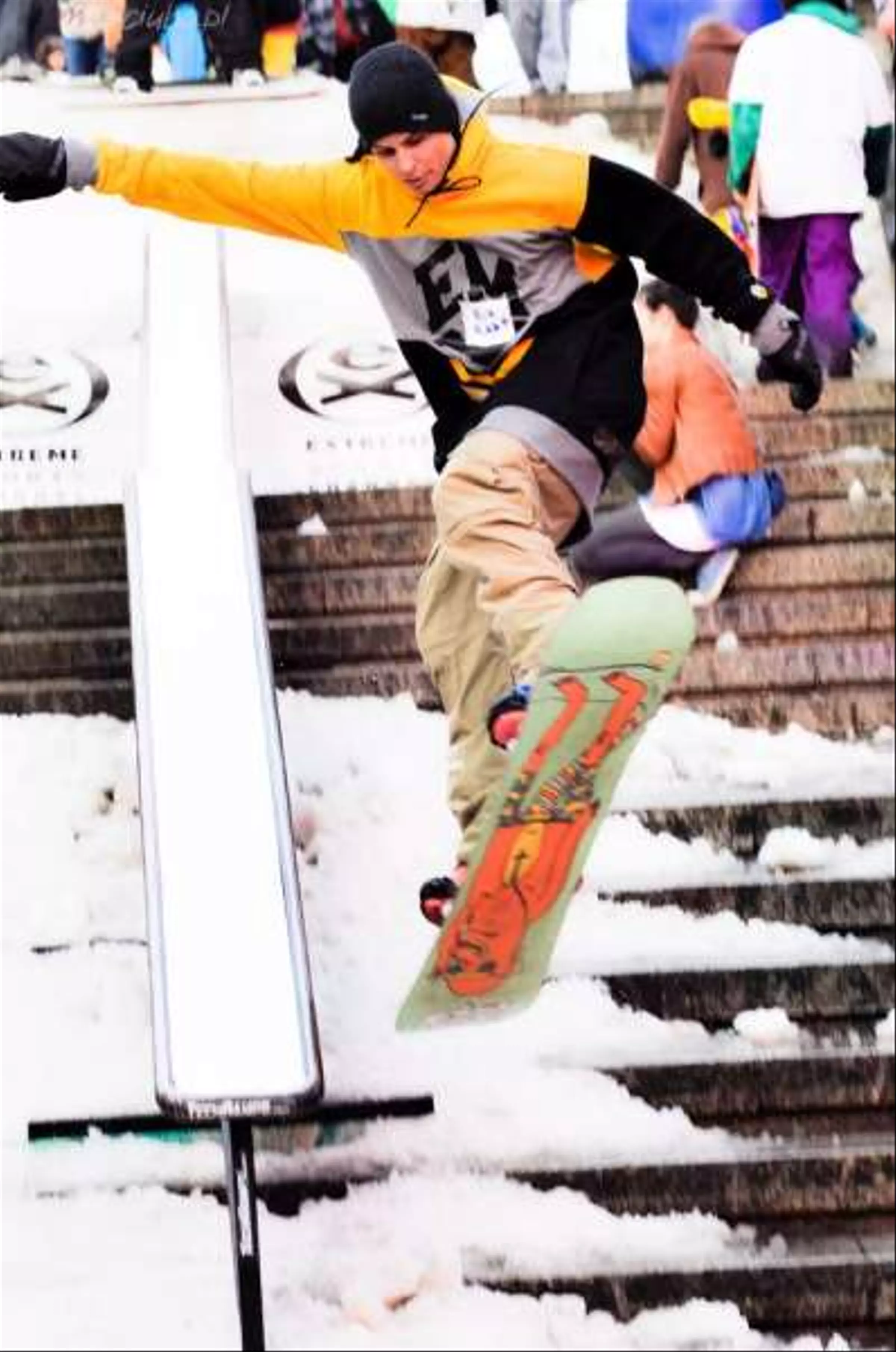 Urban Kraków-mkaciuba-2969.jpg