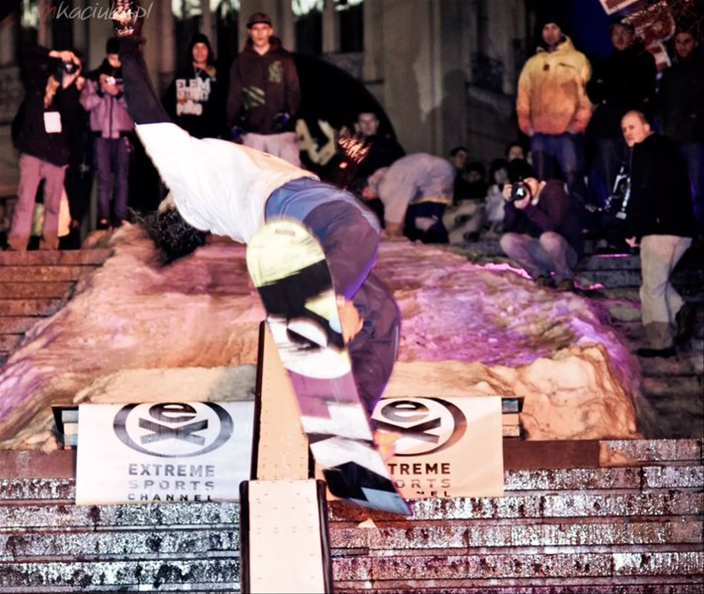 Urban Kraków-mkaciuba-3372.jpg