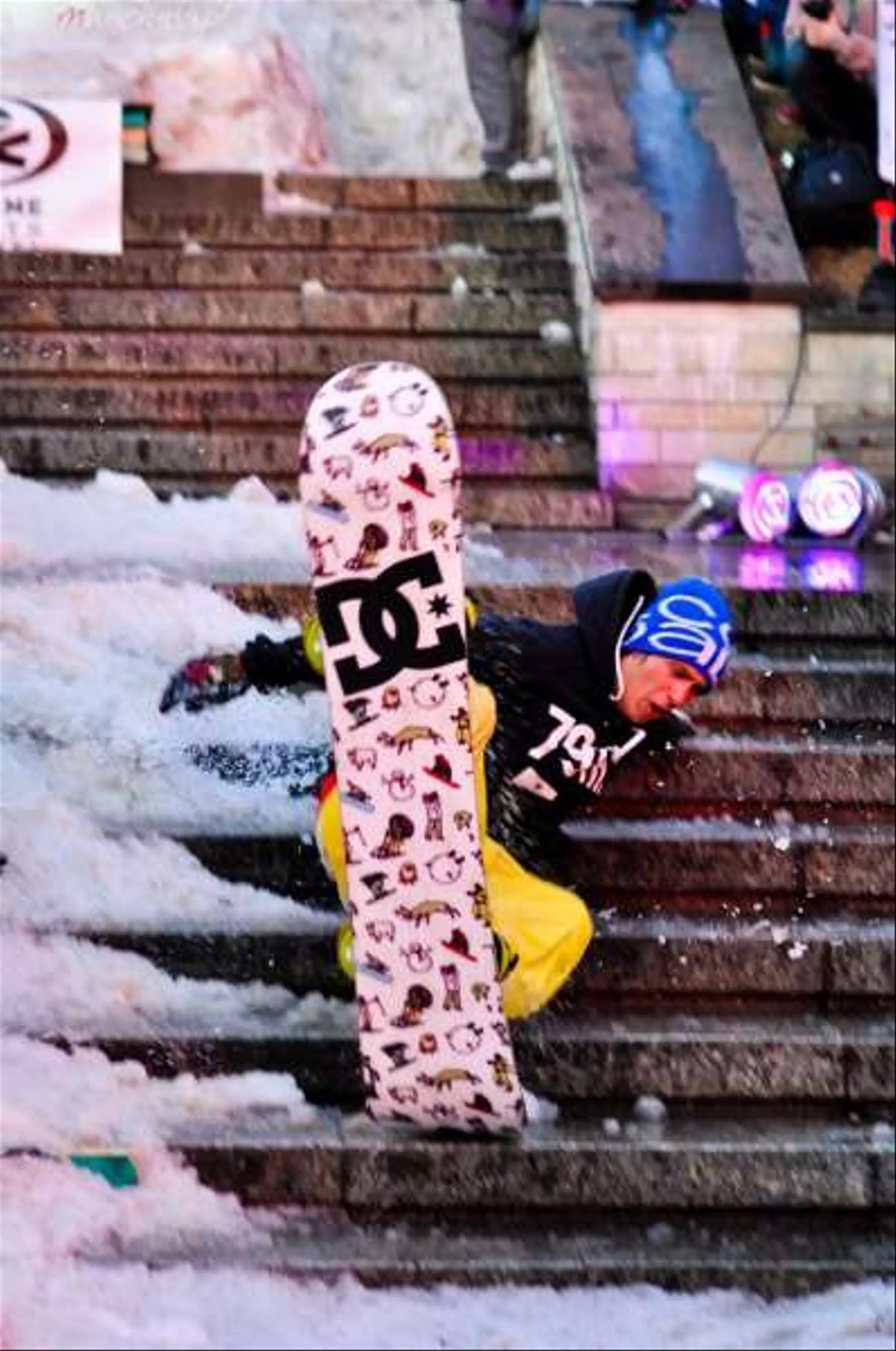 Urban Kraków-mkaciubab-3036.jpg