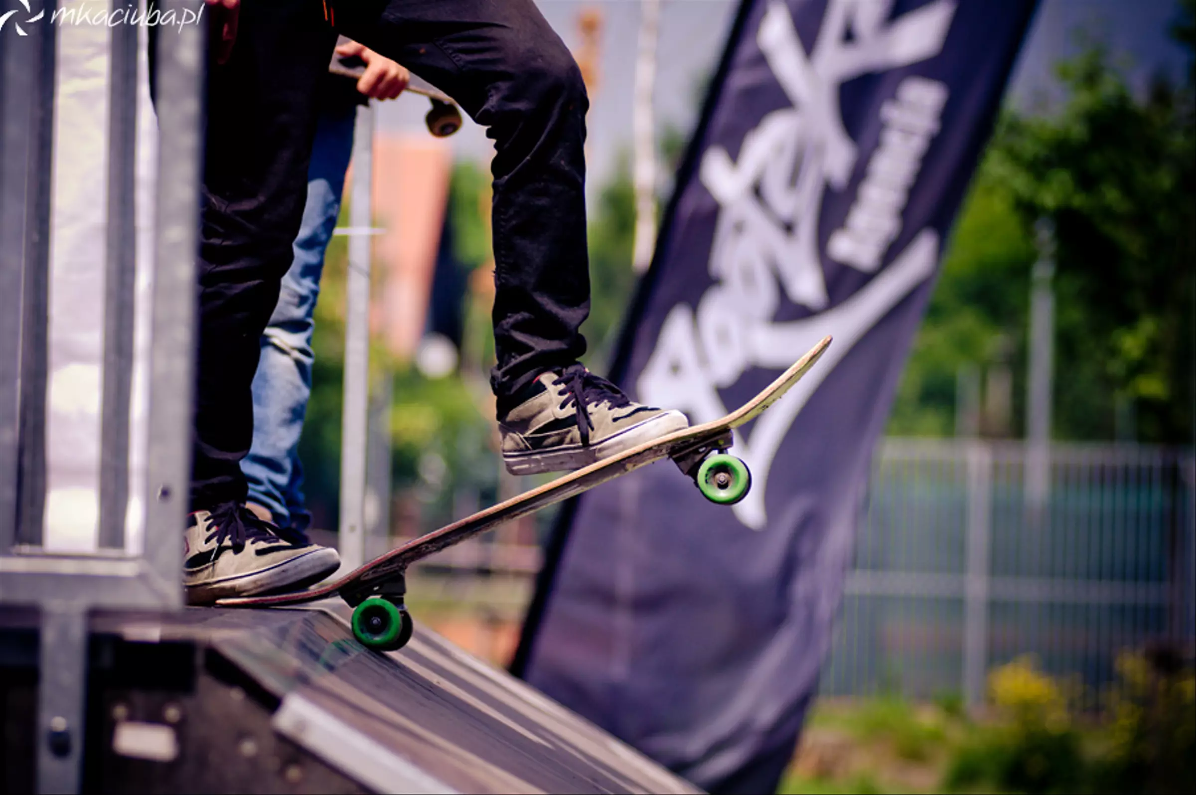 Skate City Cup Myślenice-aaa.jpg