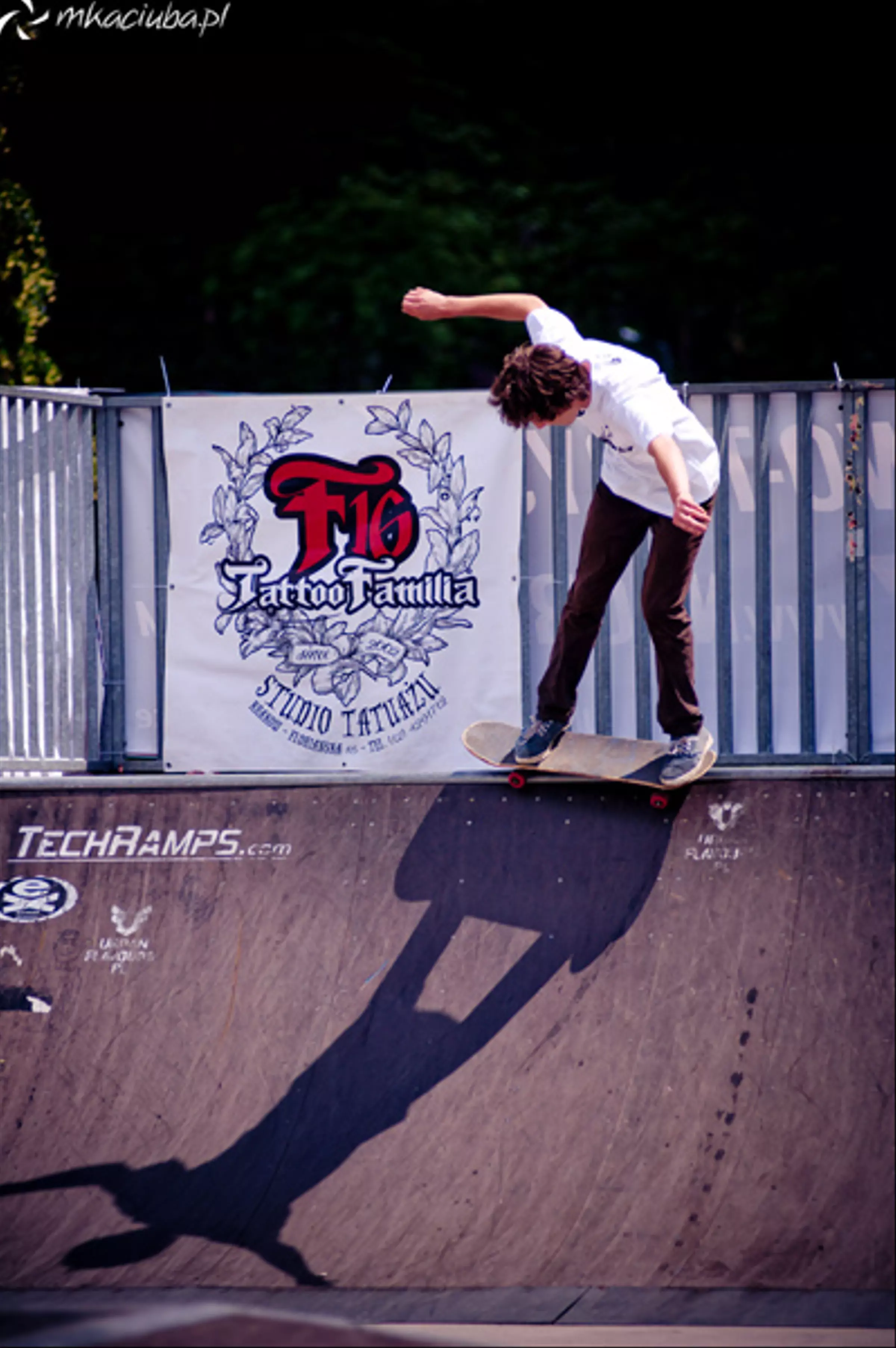 Skate City Cup Myślenice-DSC_2474.jpg