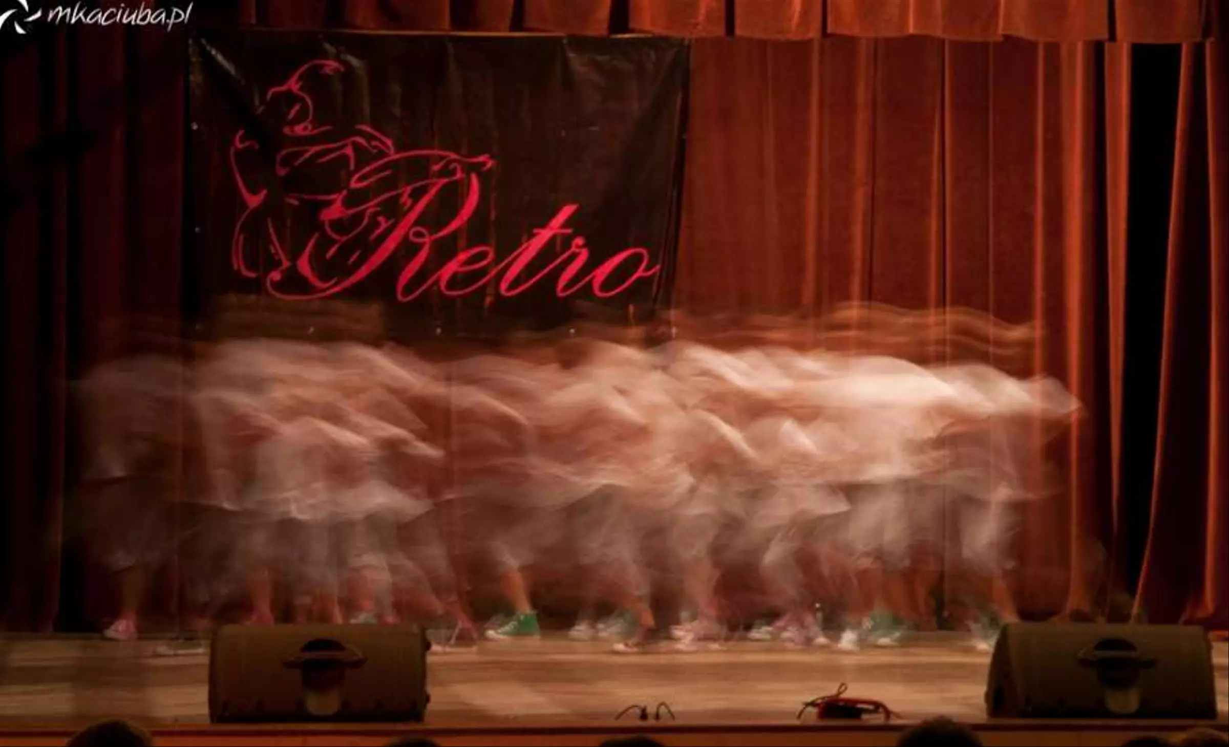 Retro-DSC_3626 Kopia.jpg