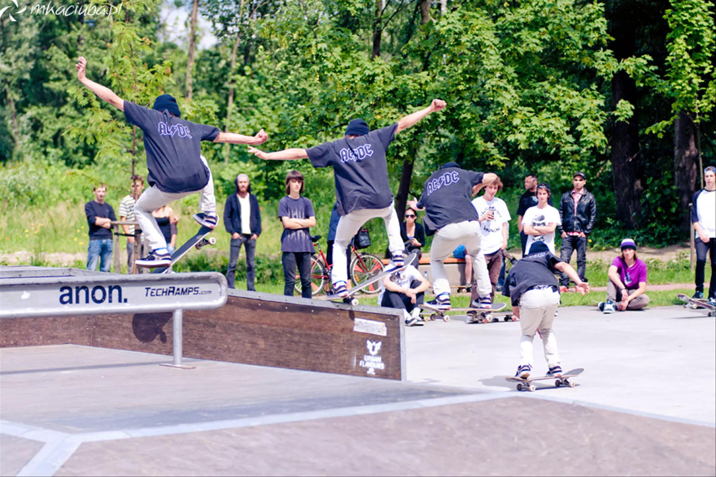 Skate City Cup Myślenice-DSC_2757-DSC_2761.jpg