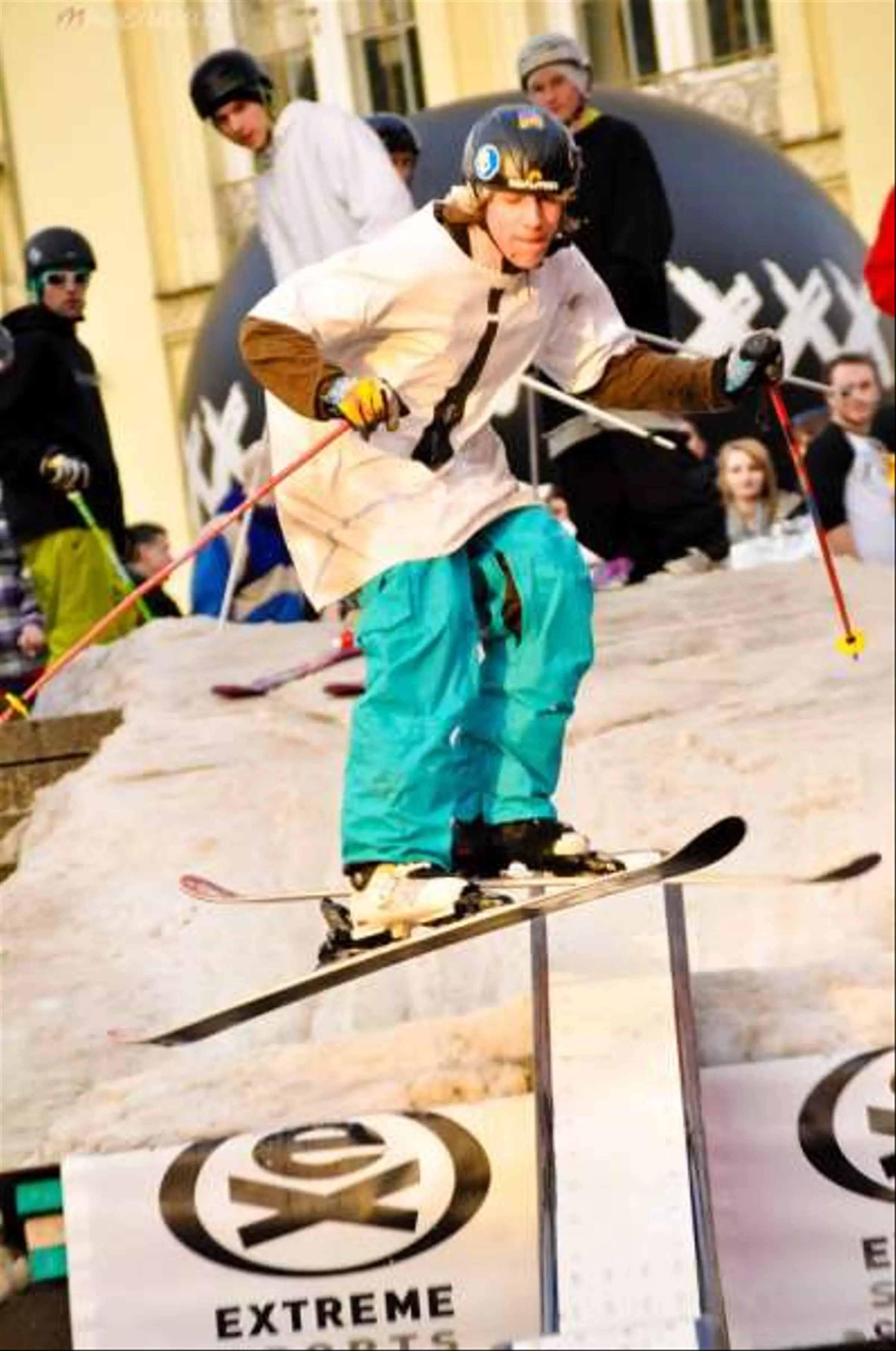 Urban Kraków-mkaciubab-2687.jpg