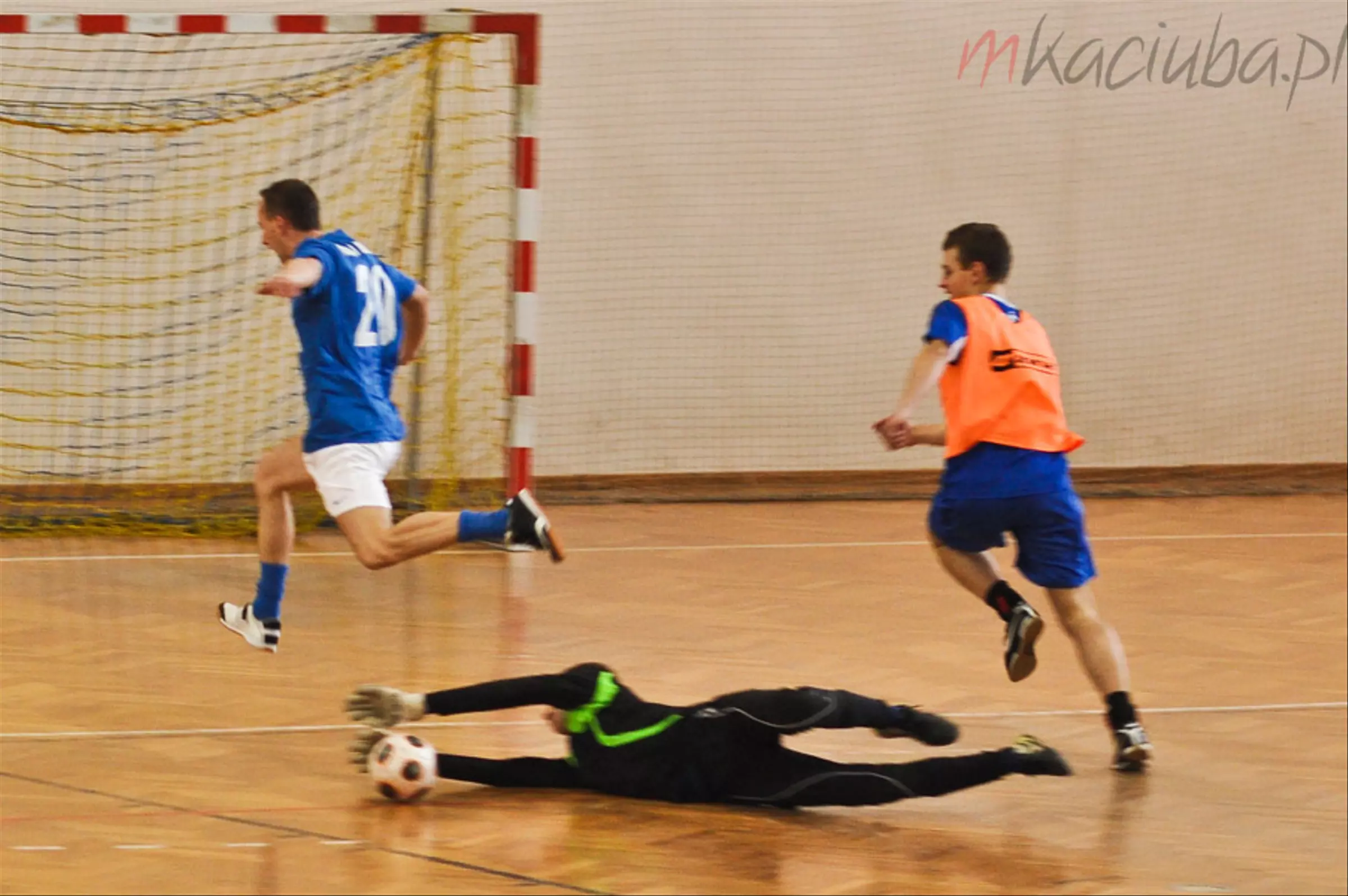 Halowy turniej piłki nożnej-dsc_9149-edit-22.jpg