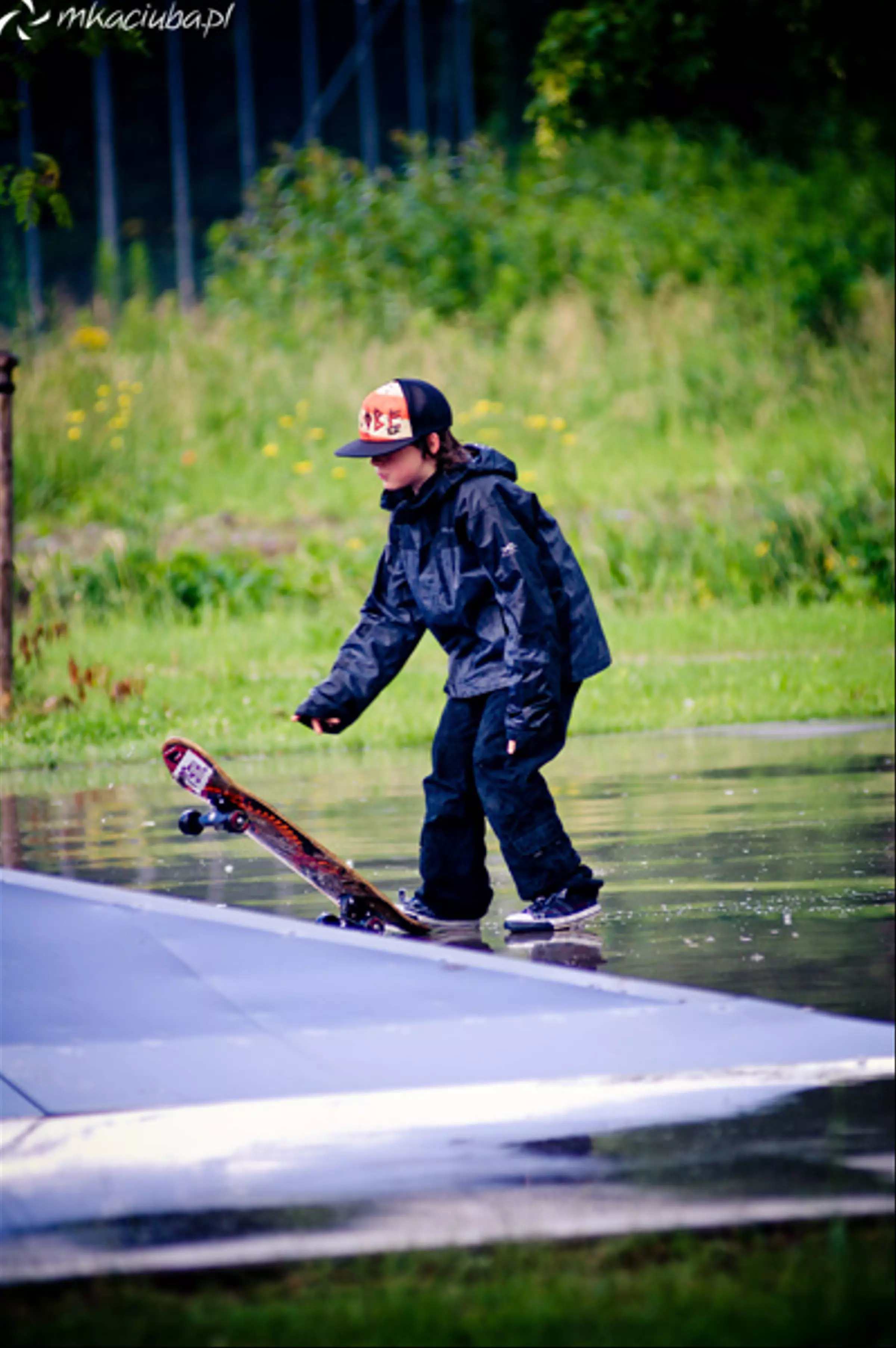 Skate City Cup Myślenice-dDSC_2653.jpg