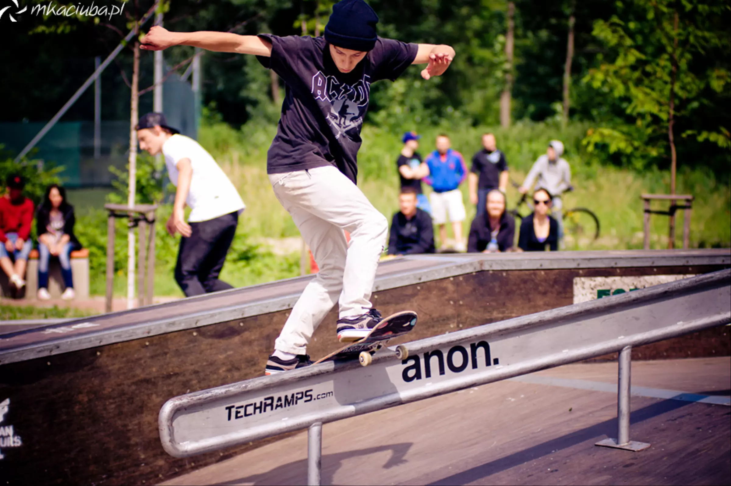 Skate City Cup Myślenice-DSC_2908.jpg